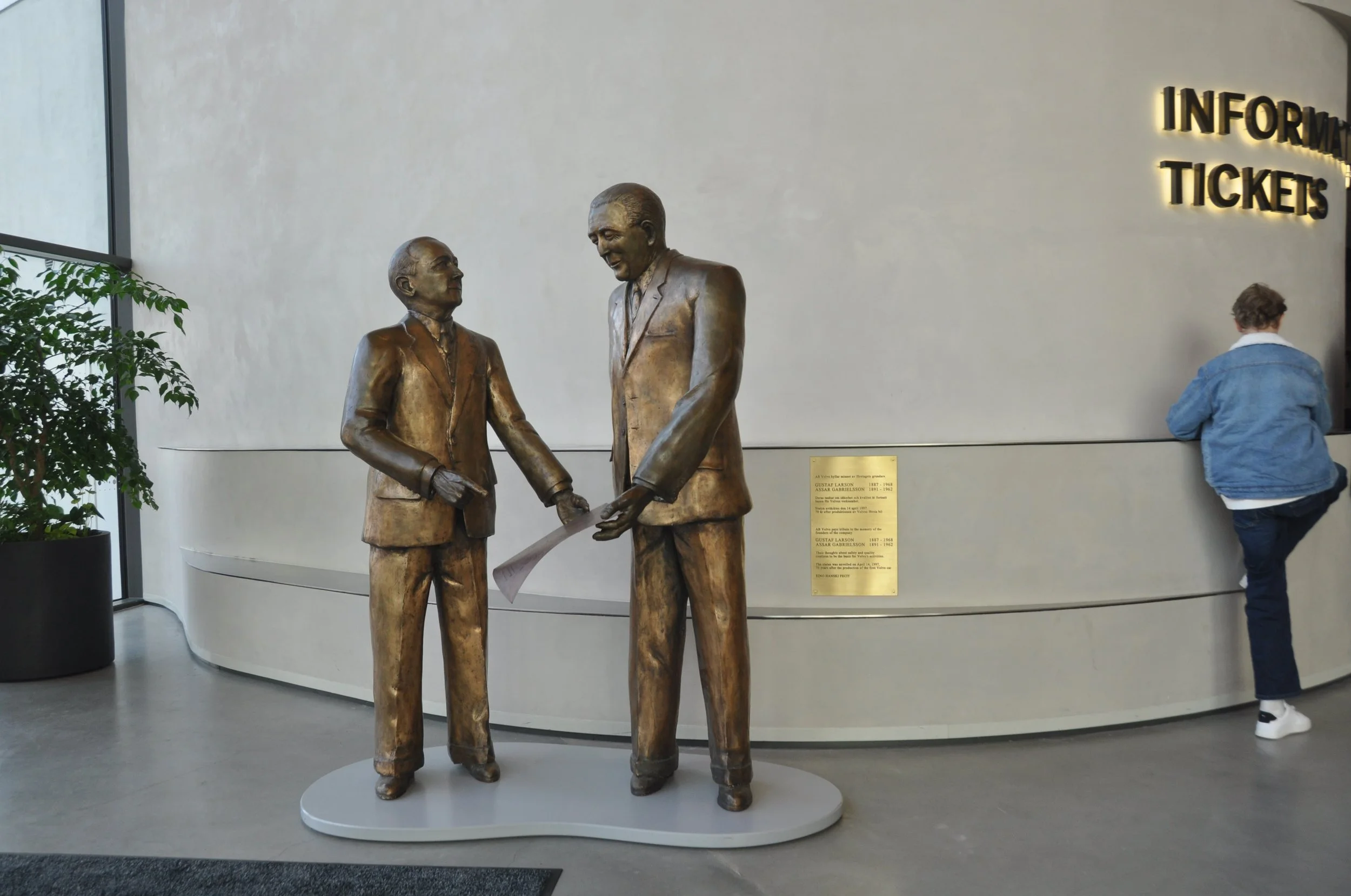 Volvo 26 (4) - kopia.JPG