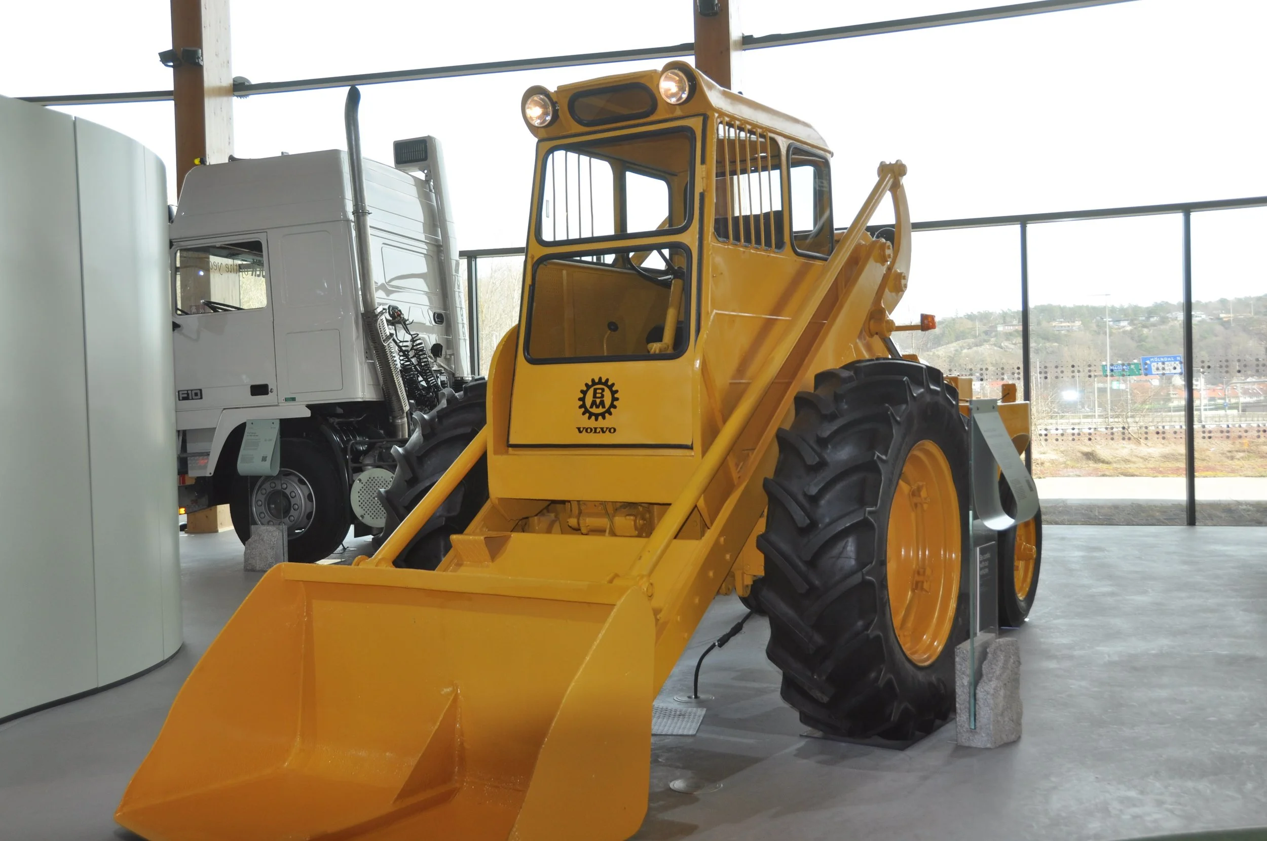 Volvo 26 (27) - kopia.JPG