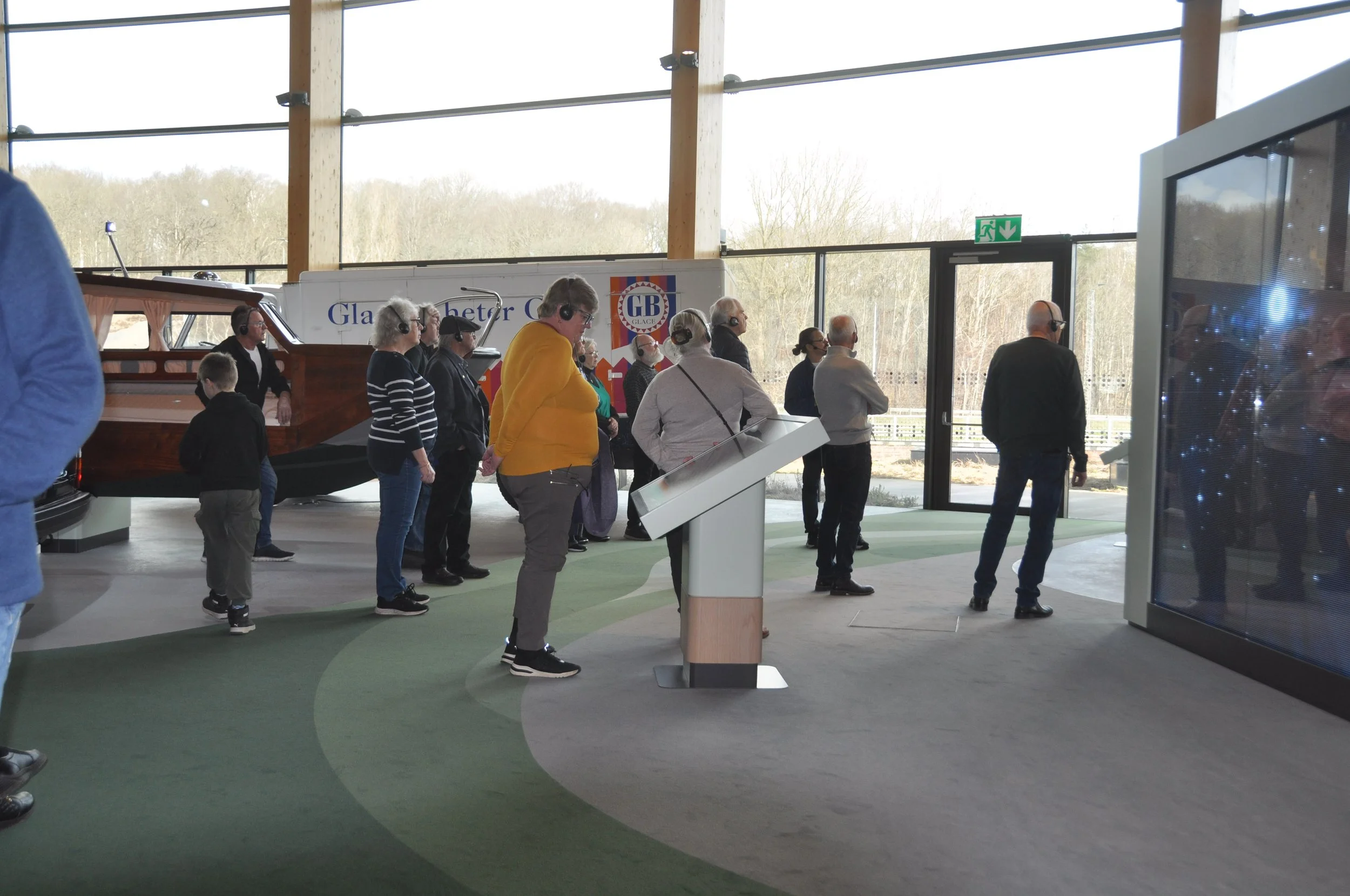 Volvo 26 (30) - kopia.JPG