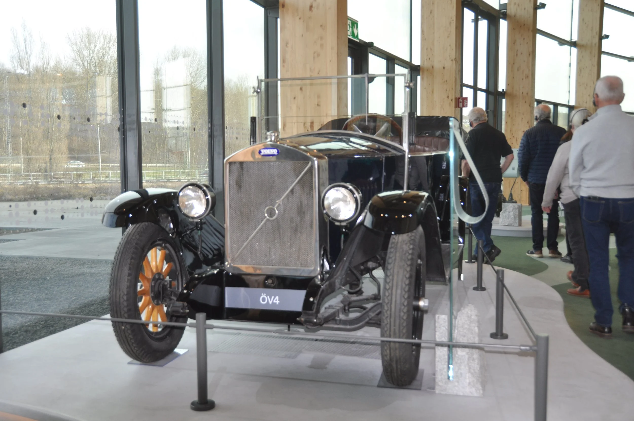 Volvo 26 (12) - kopia.JPG