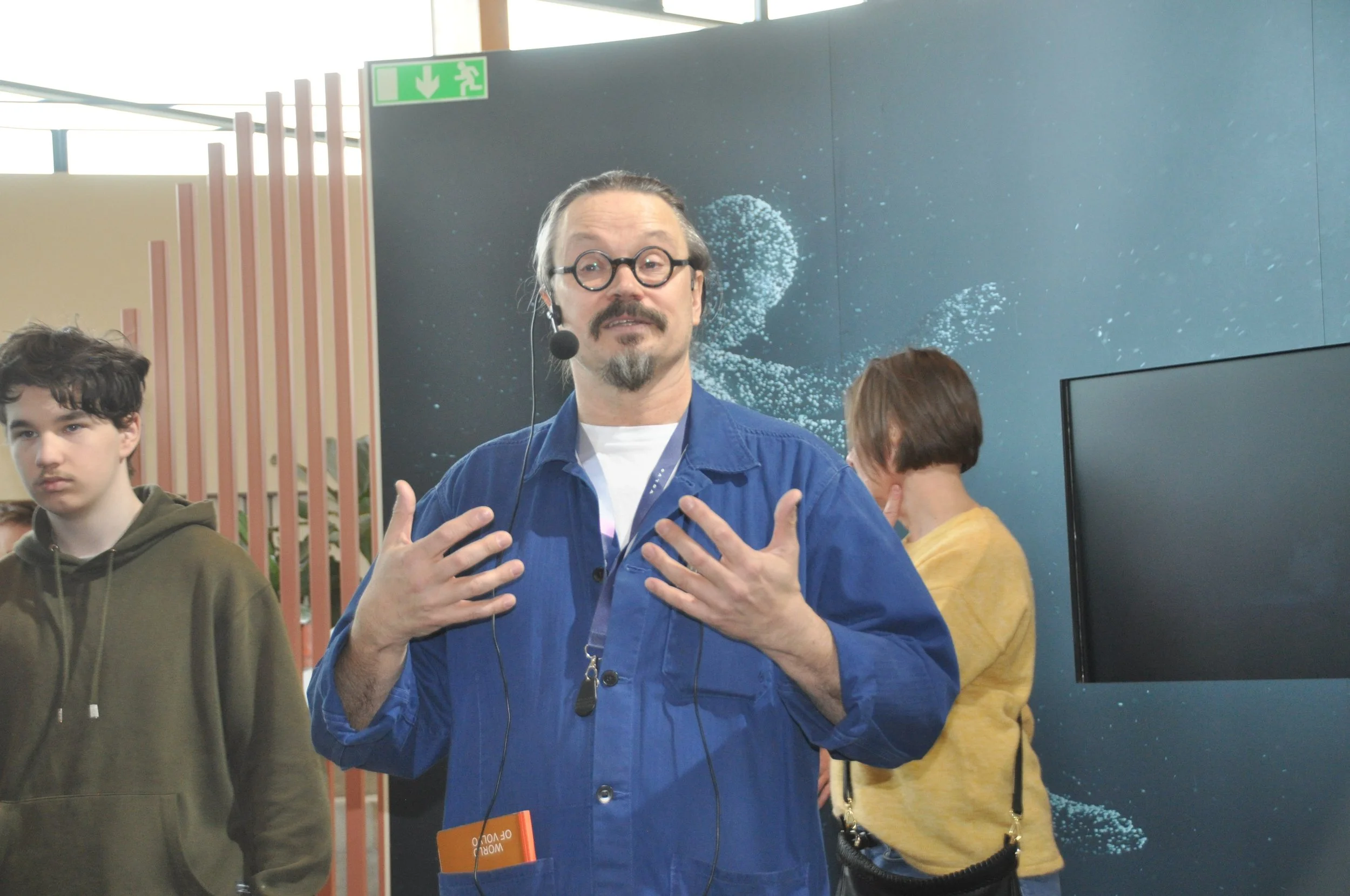 Volvo 26 (9) - kopia.JPG