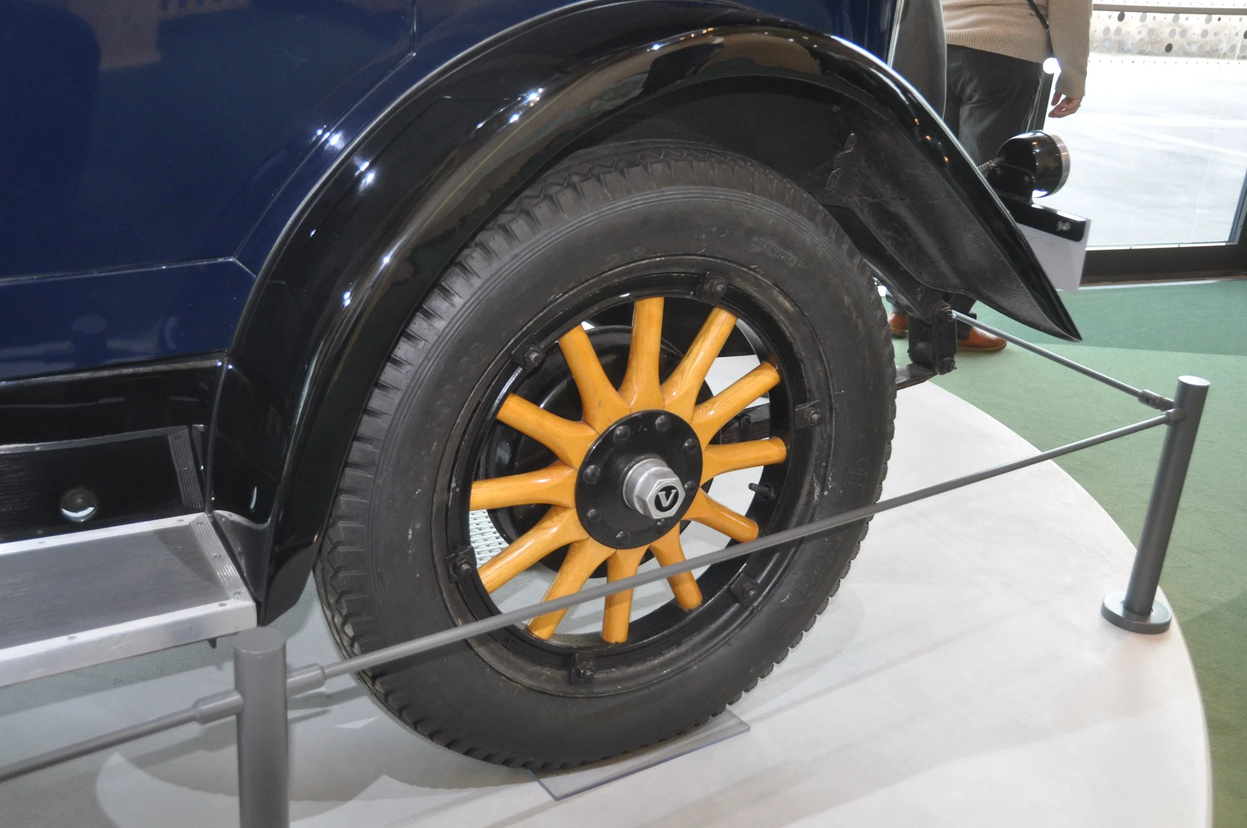 Volvo 26 (13) - kopia.JPG