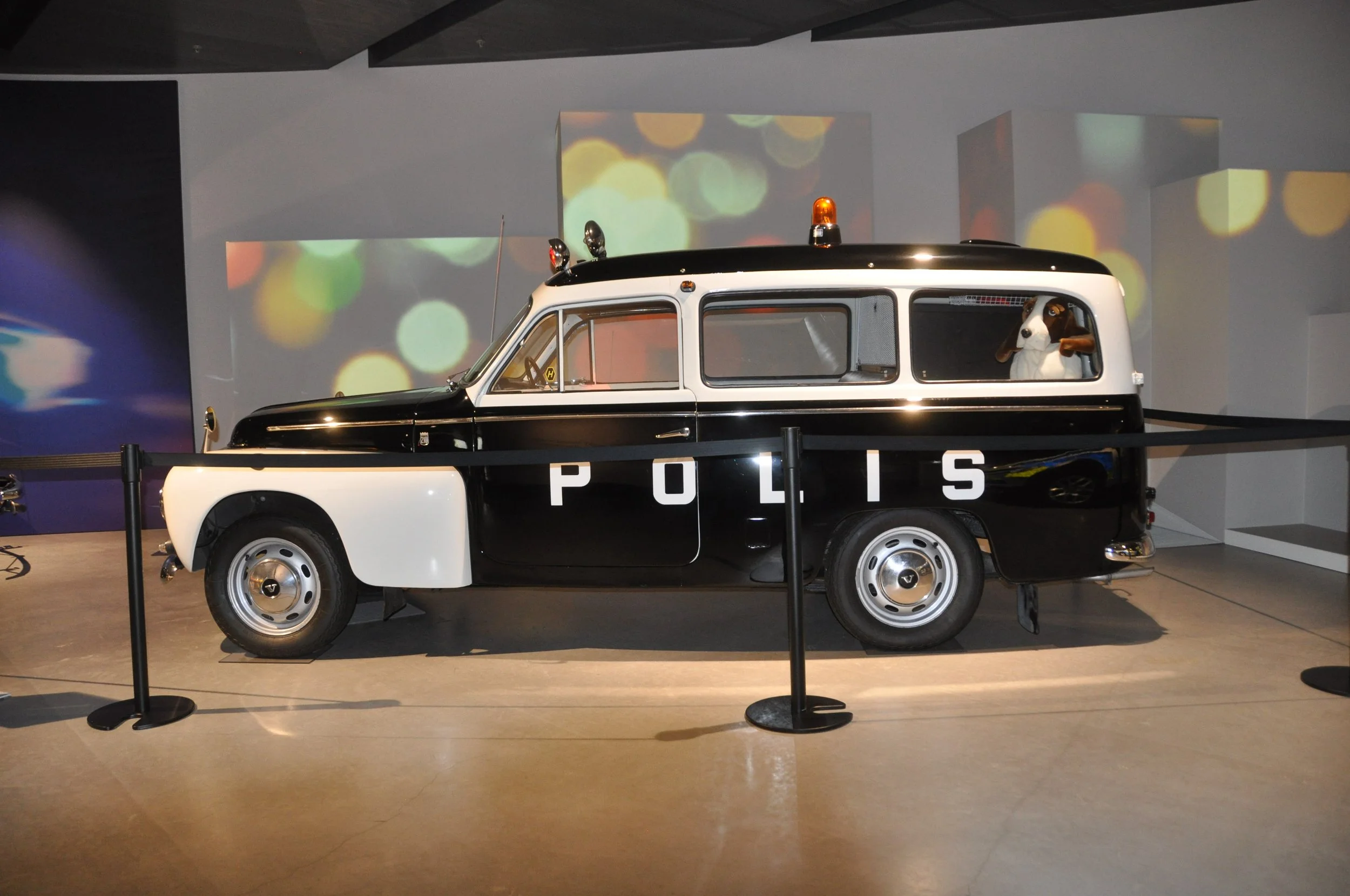 Volvo 26 (36) - kopia.JPG