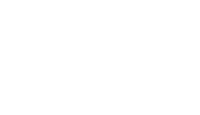 Offitech