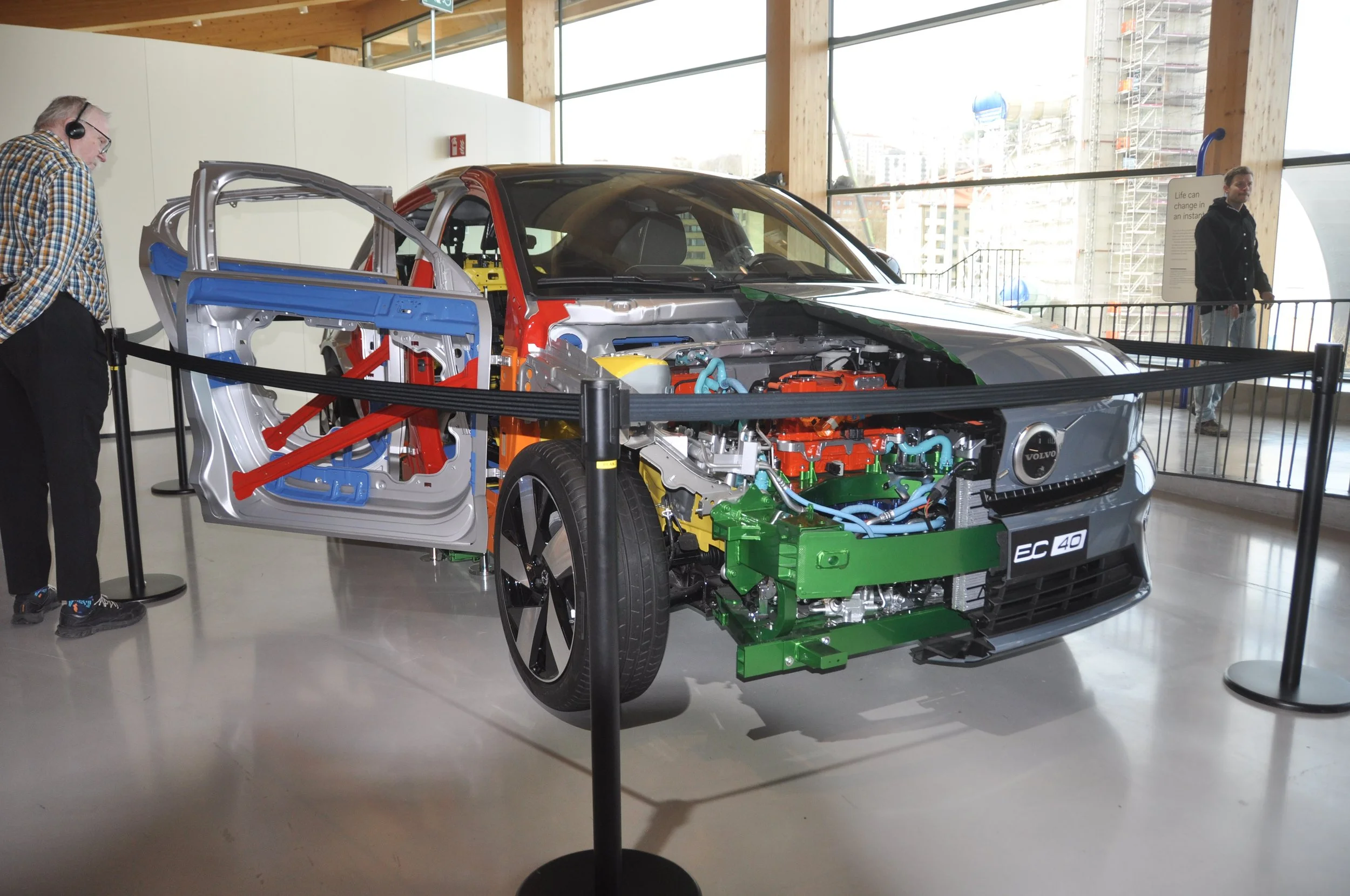 Volvo 26 (10) - kopia - kopia.JPG