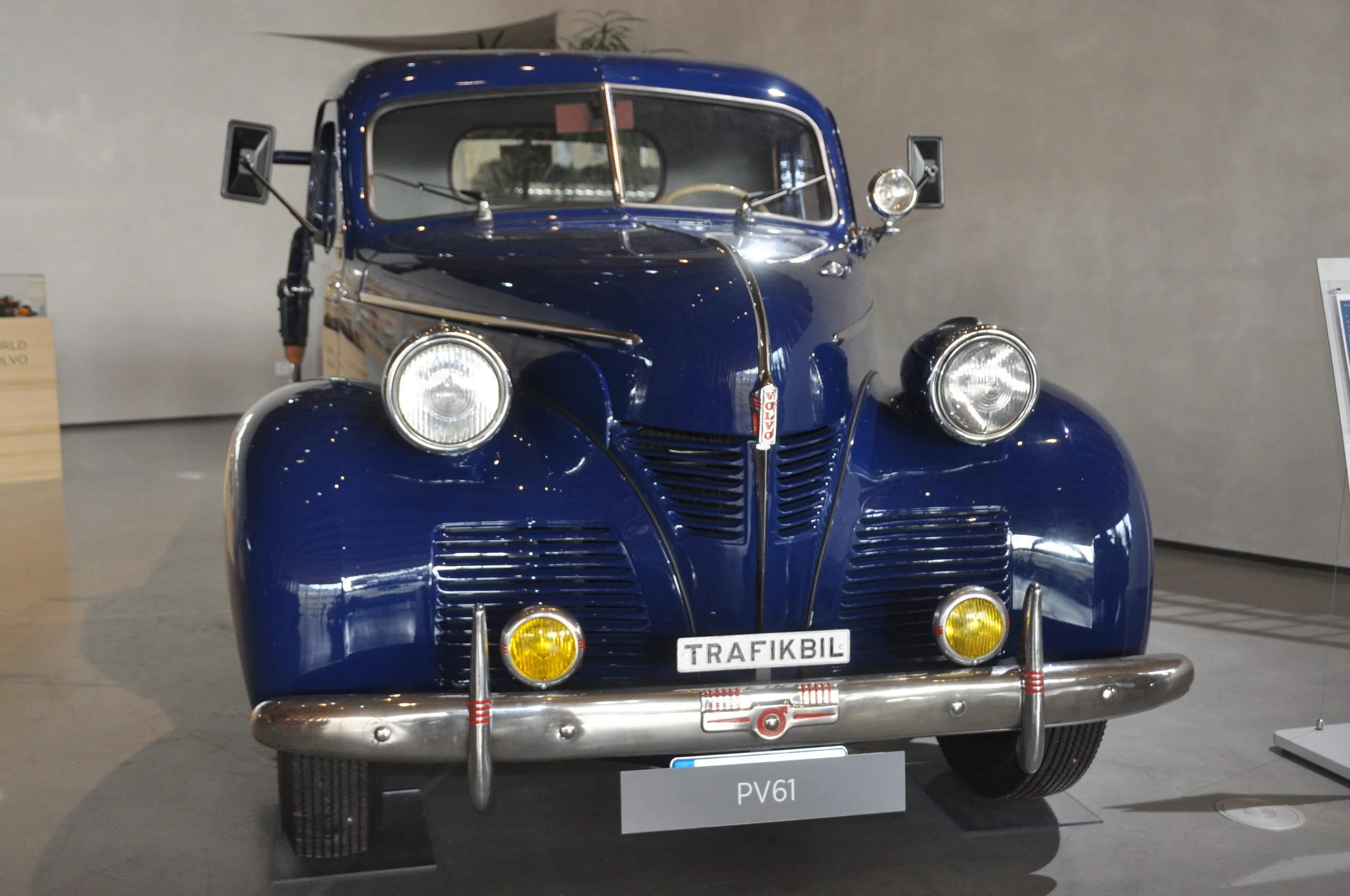Volvo 26 (58).JPG