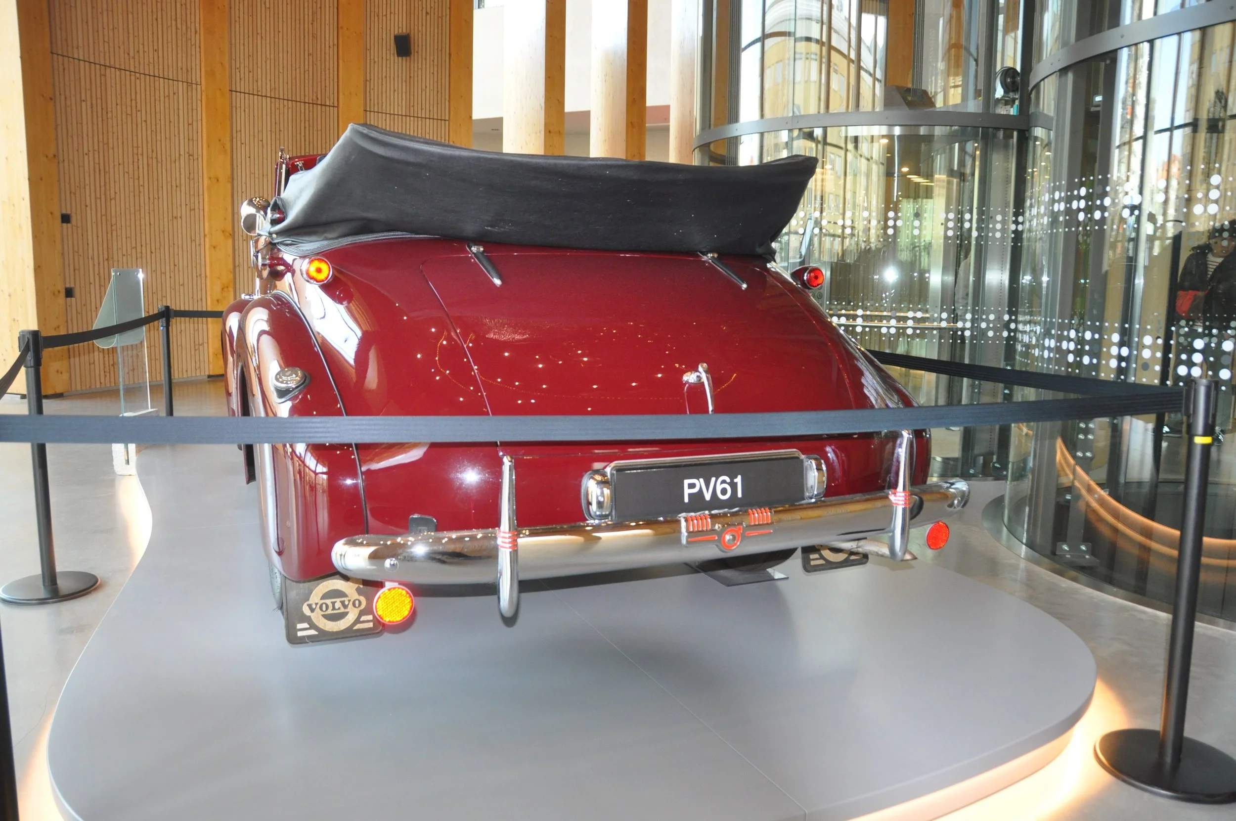 Volvo 26 (7) - kopia.JPG