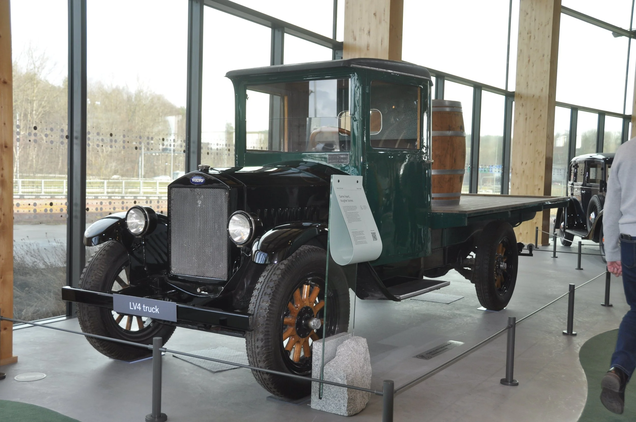 Volvo 26 (16).JPG