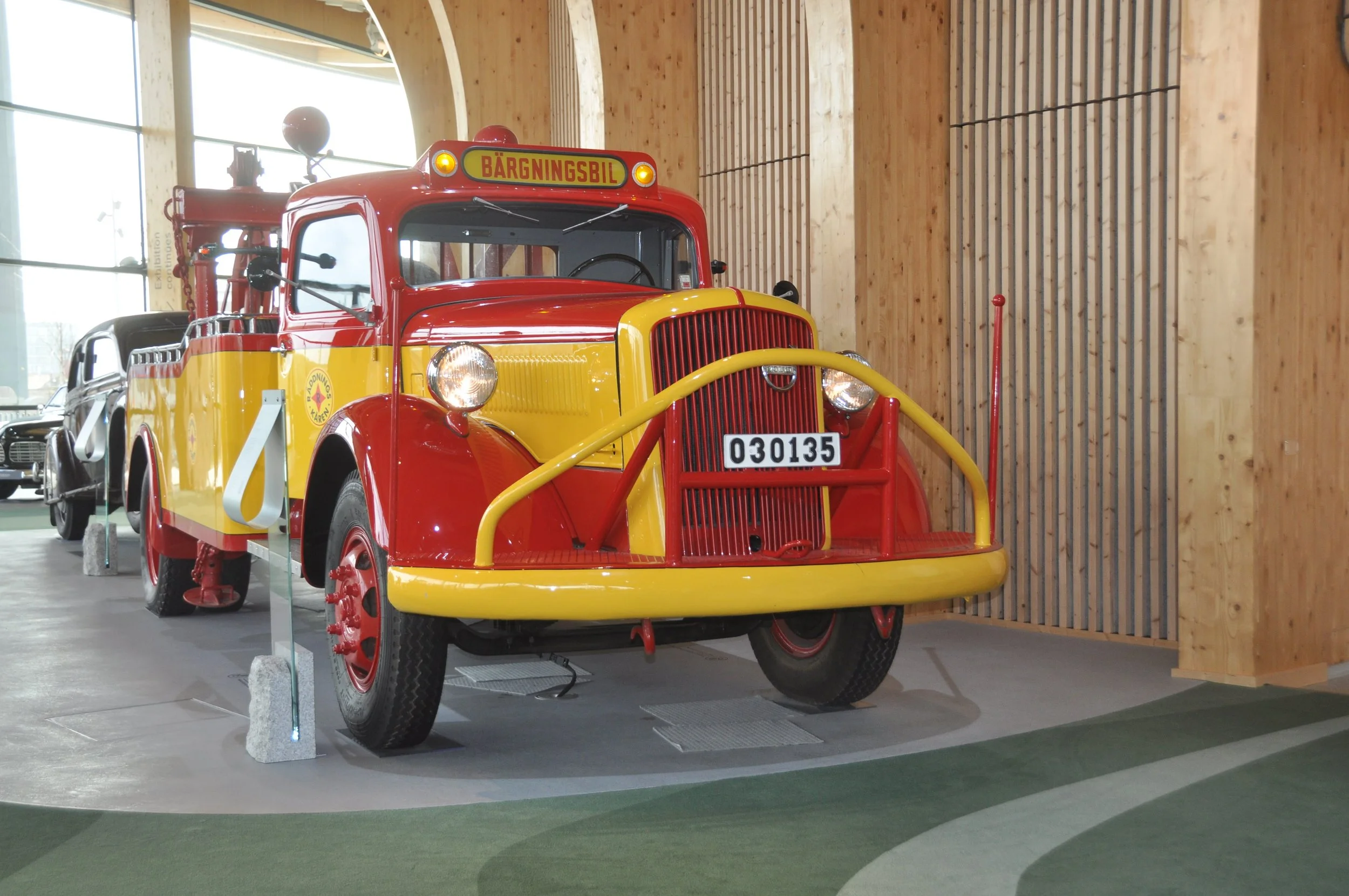 Volvo 26 (26) - kopia.JPG