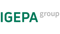 Igepa Group