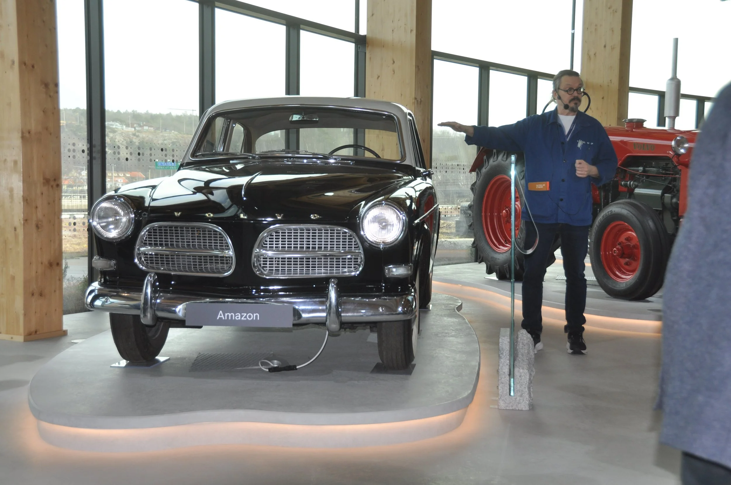 Volvo 26 (20) - kopia.JPG