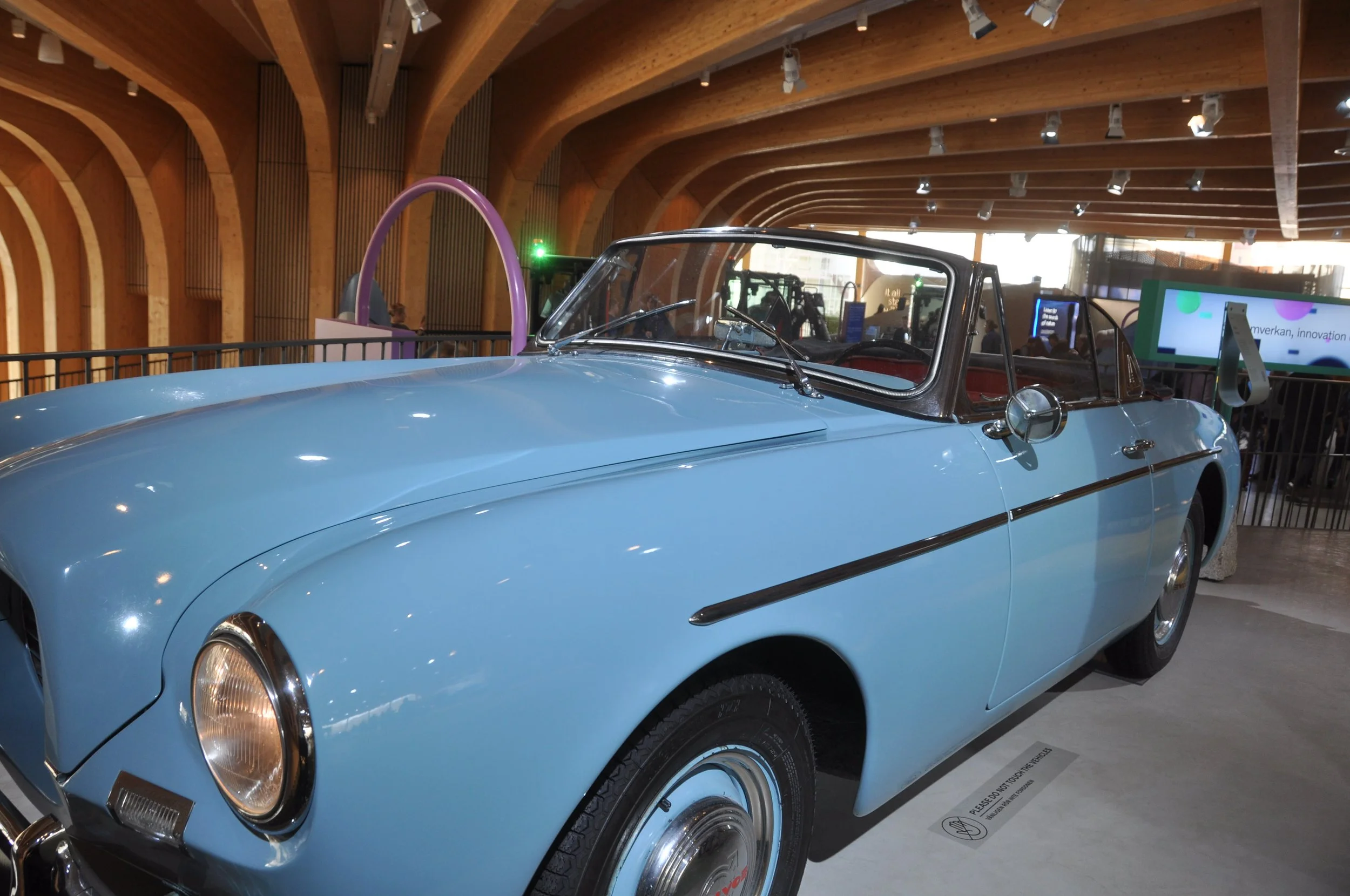 Volvo 26 (34) - kopia.JPG