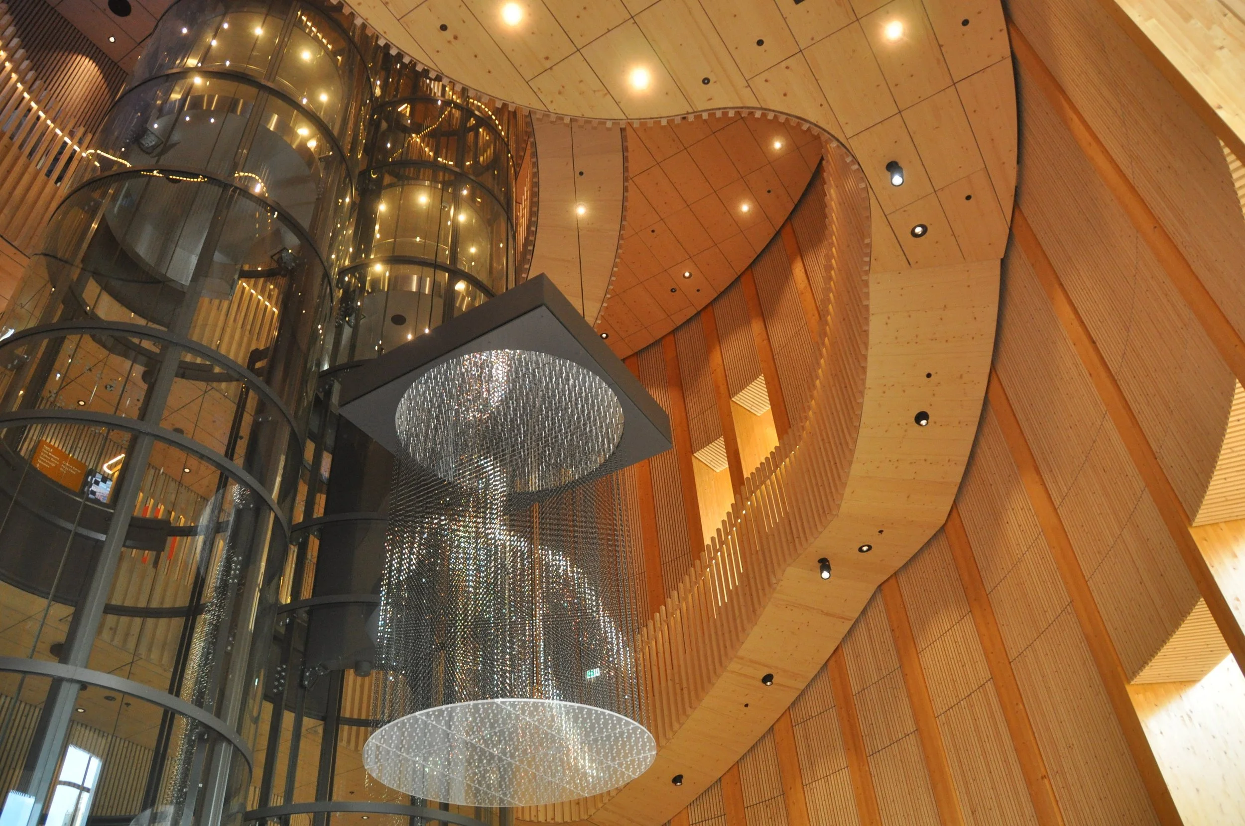 Volvo 26 (6) - kopia.JPG