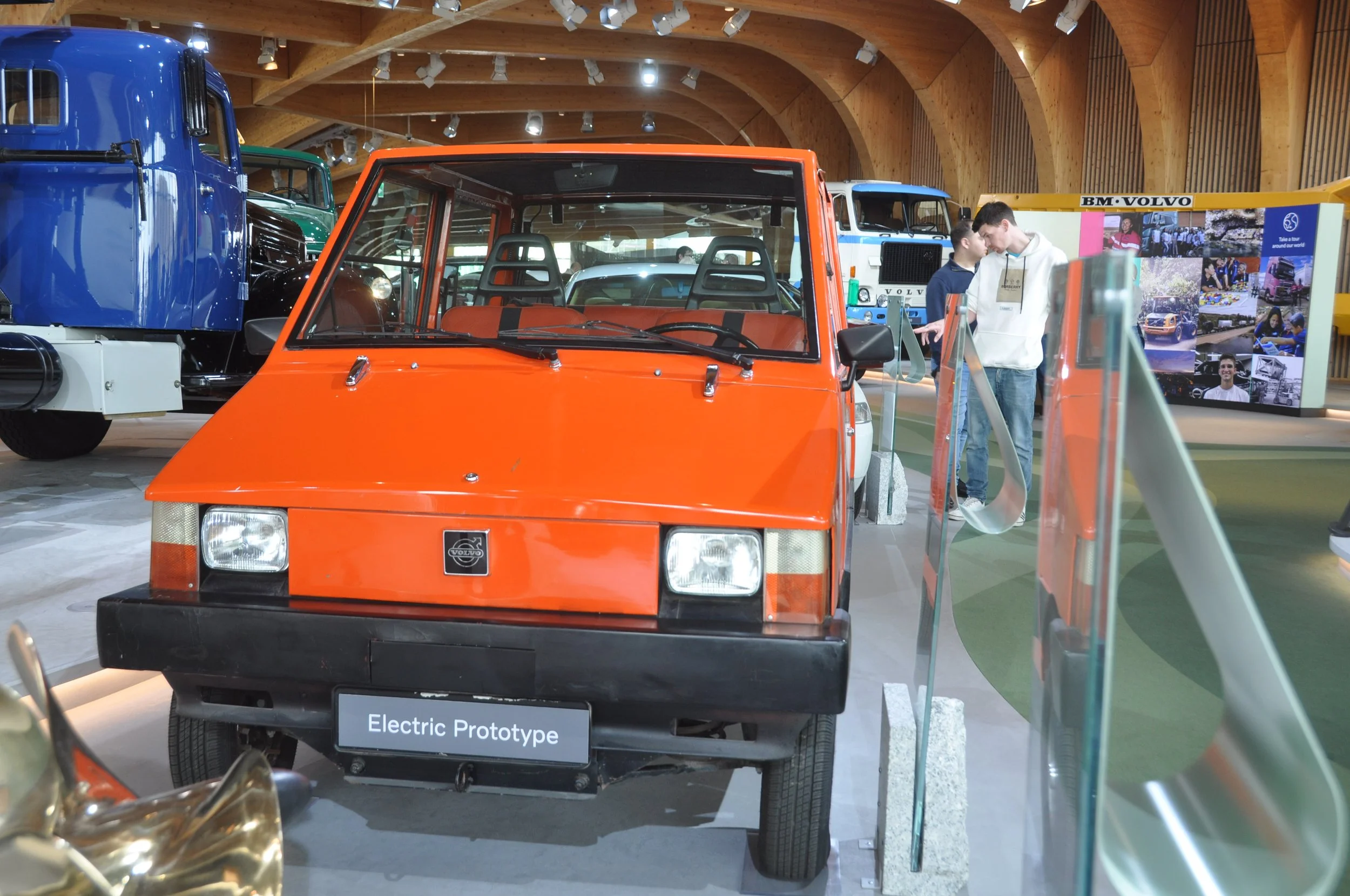 Volvo 26 (28) - kopia.JPG