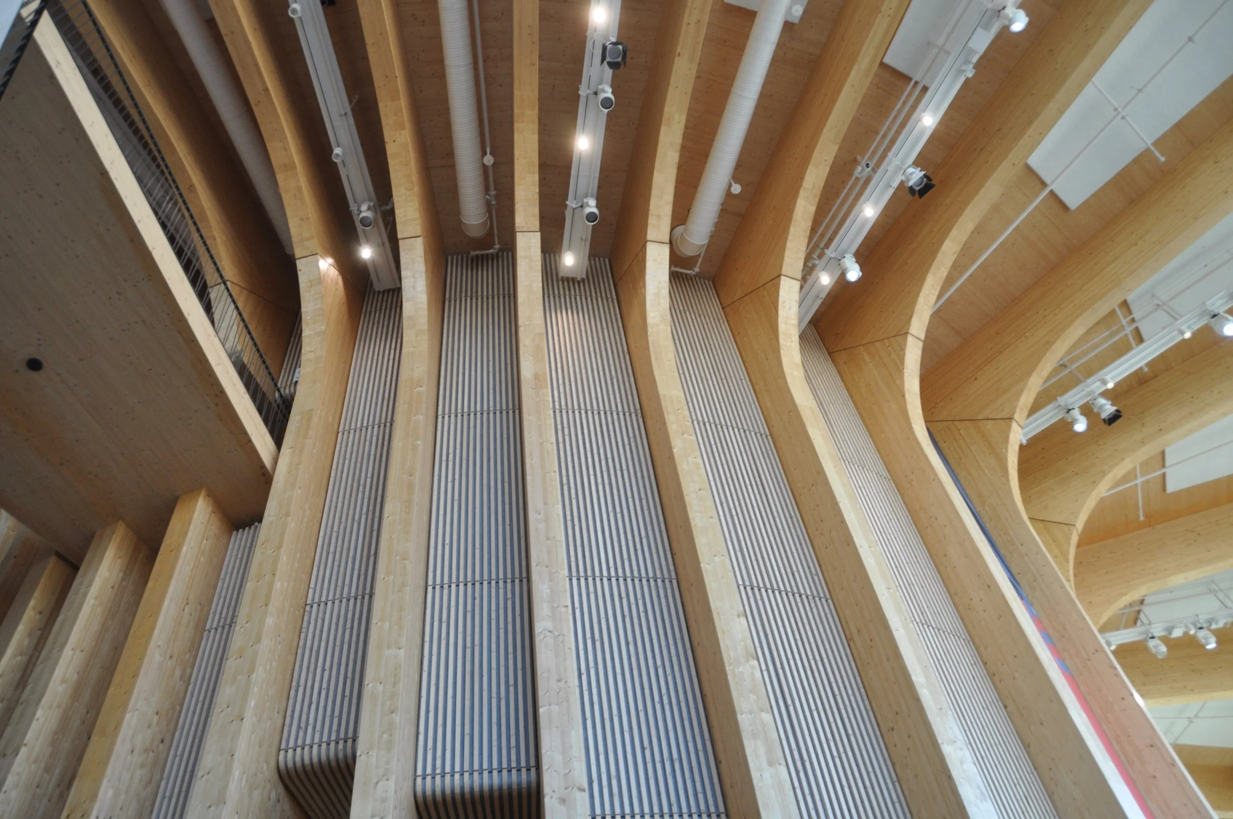 Volvo 26 (3) - kopia.JPG