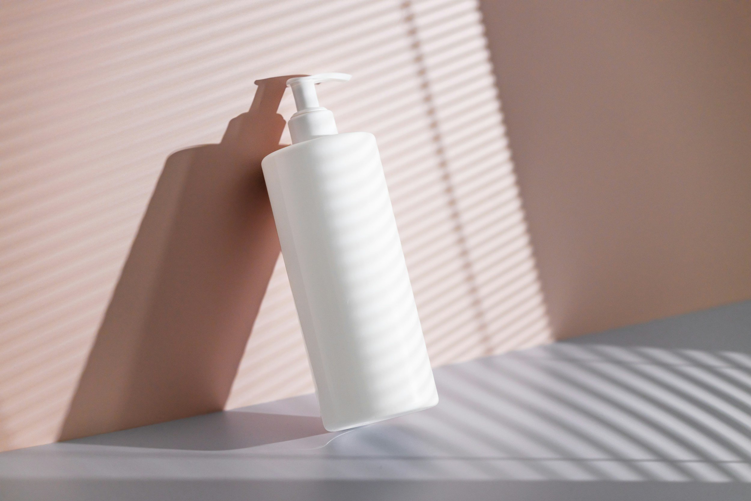 Dit zijn de beste shampoos voor haar met slag en krullen