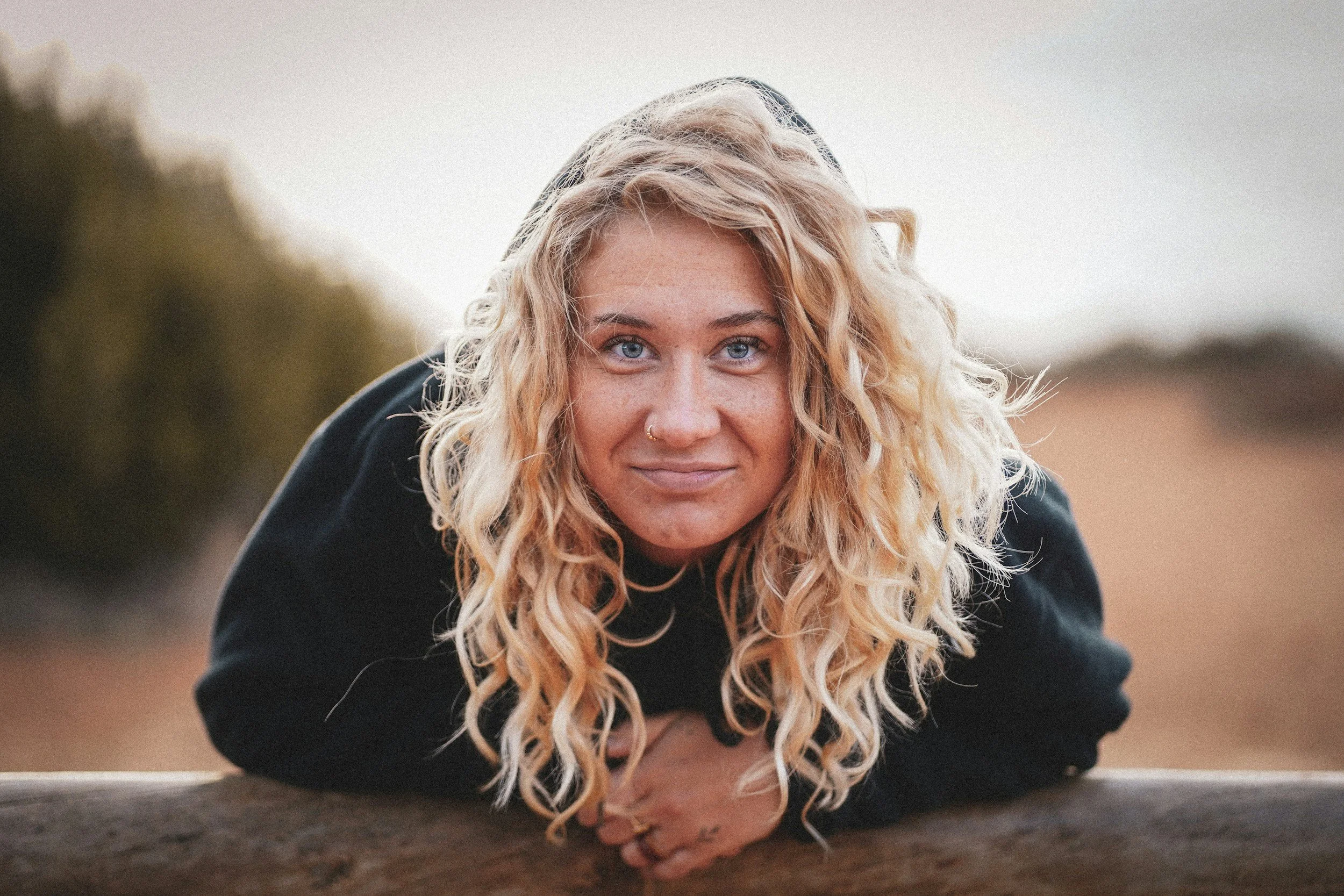 Stappenplan Curly Girl Methode (maand 5)