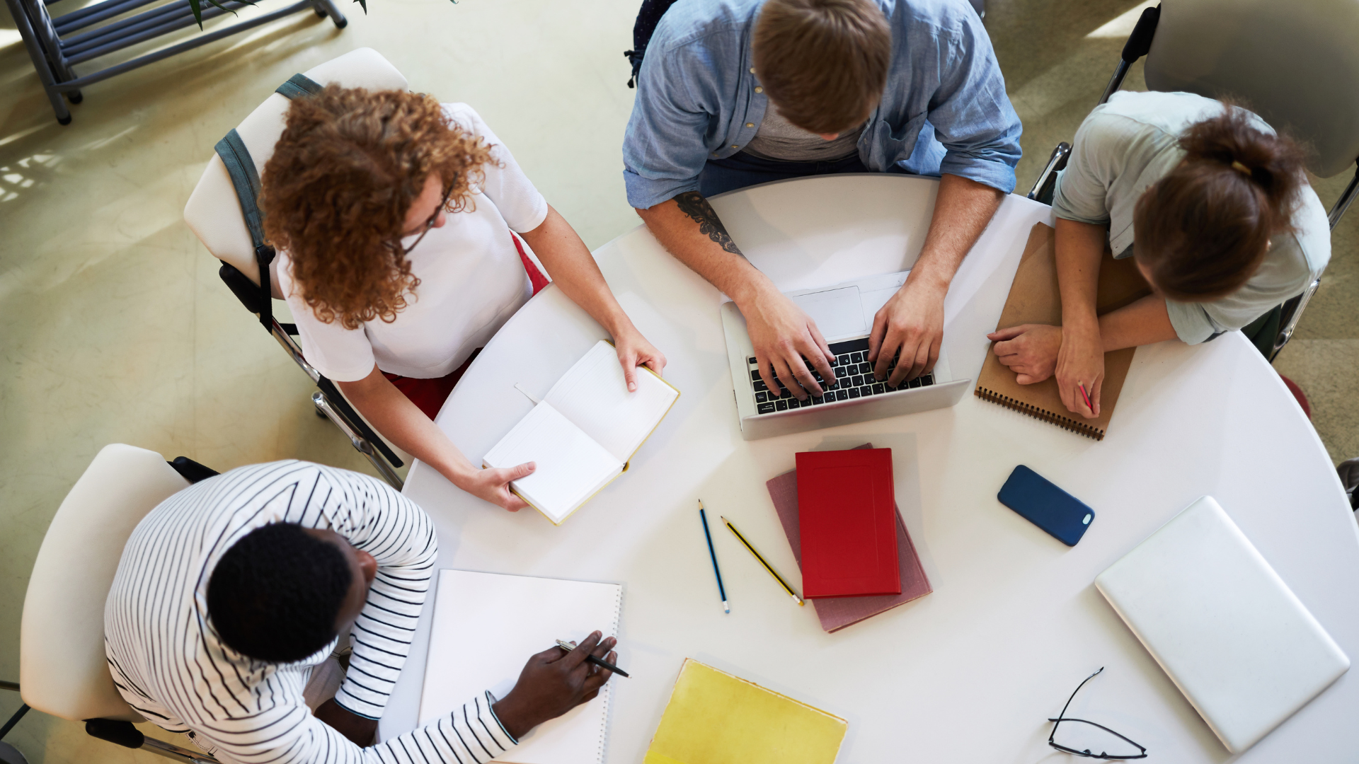 Functional and employability skills training