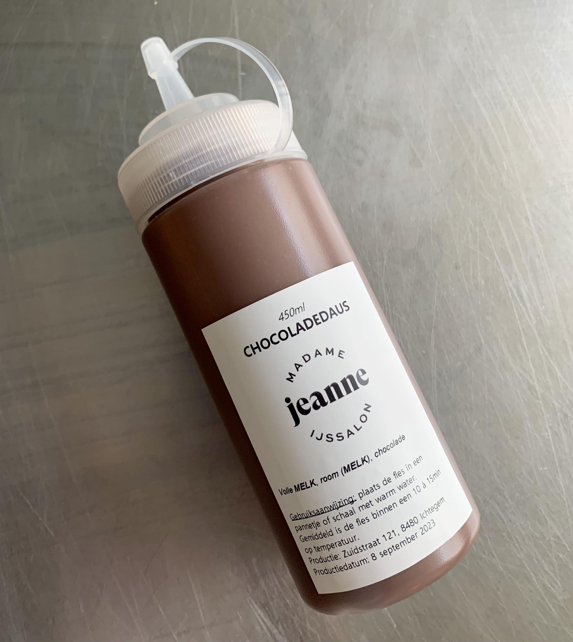 chocoladesaus.jpeg