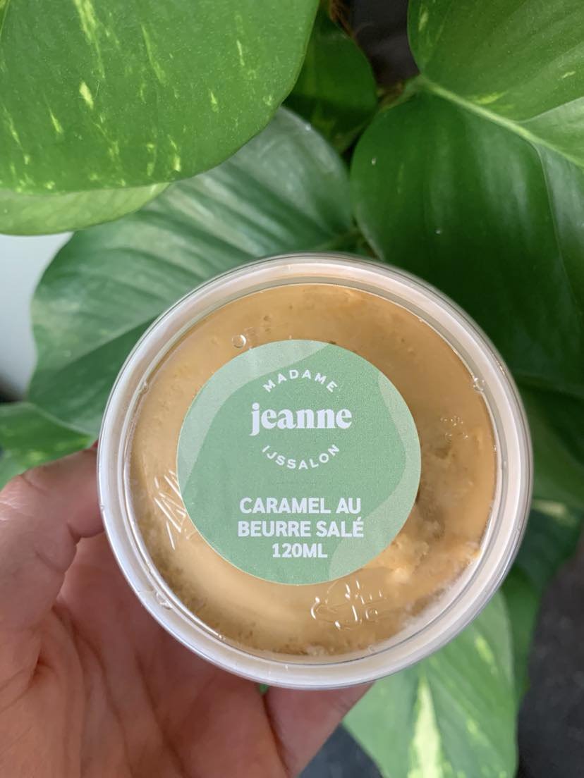 caramel.jpeg