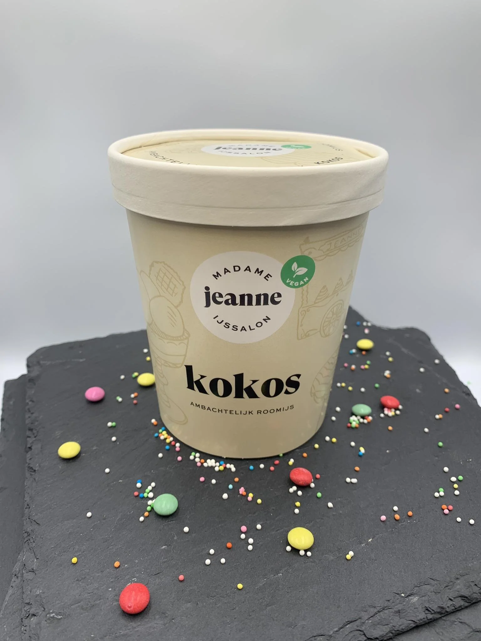 kokos.jpg