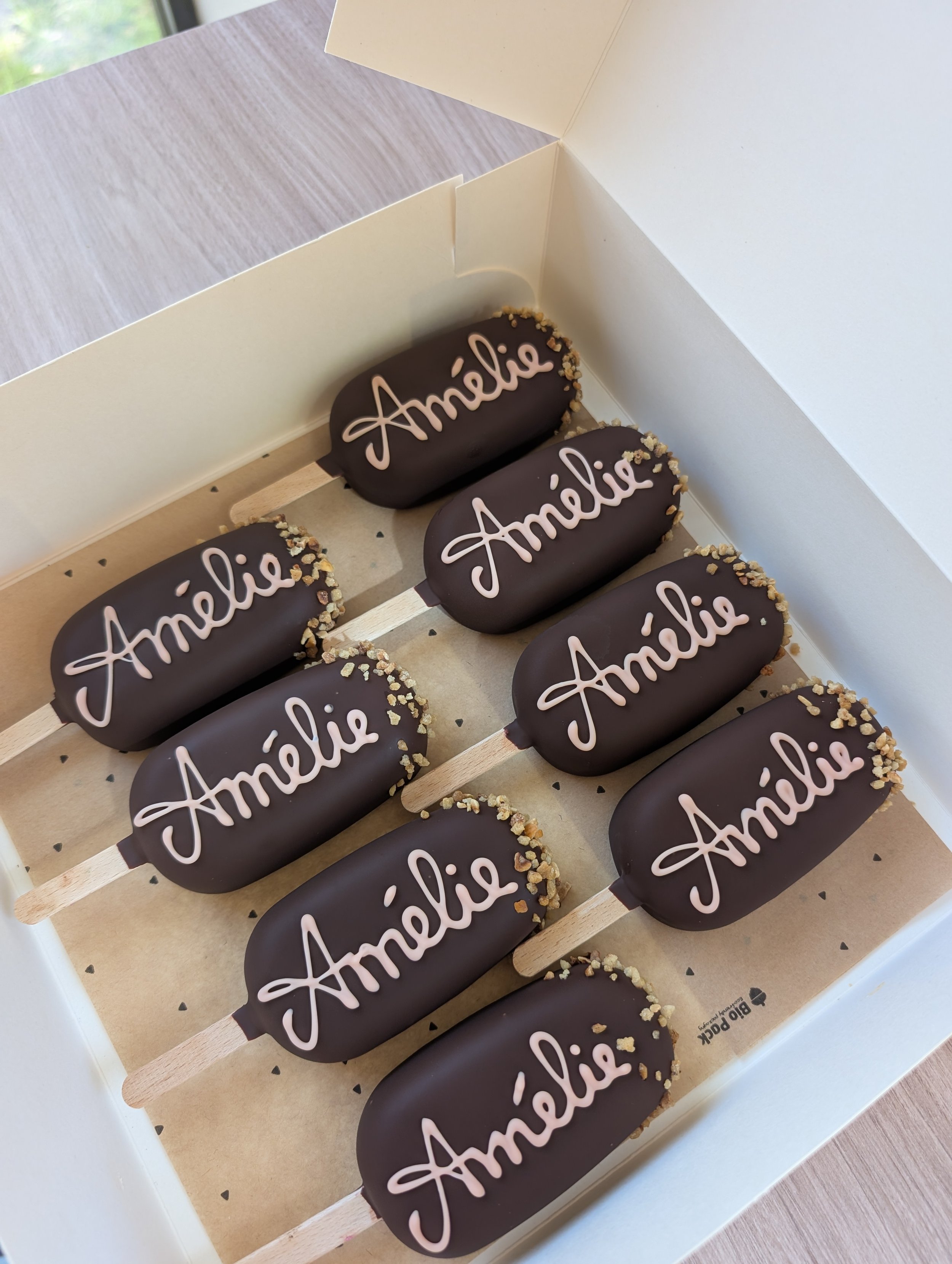 amelie nootjes.jpg
