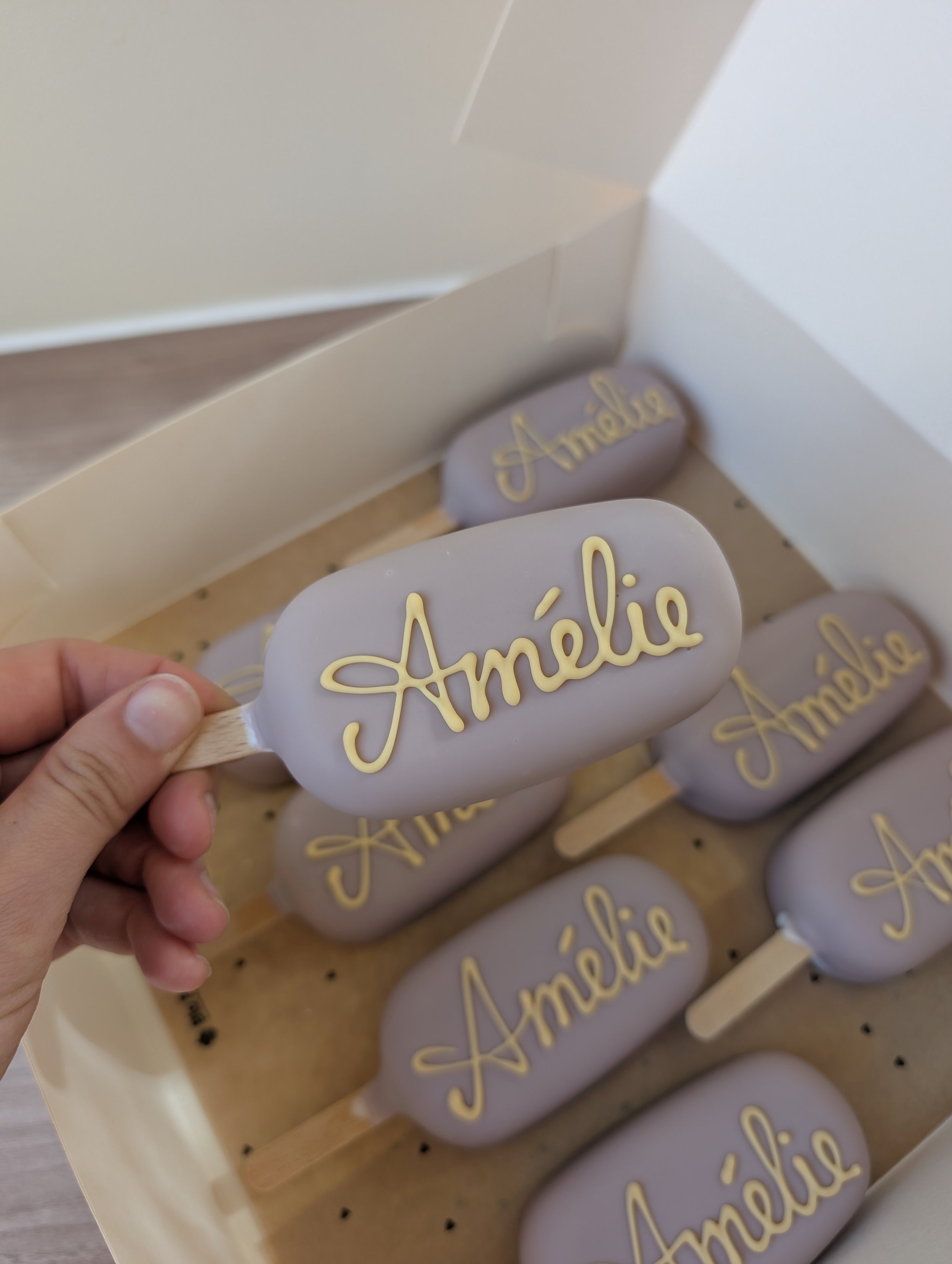 amelie.jpg