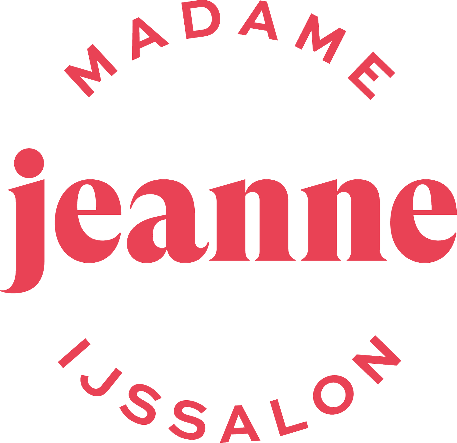 Madame Jeanne