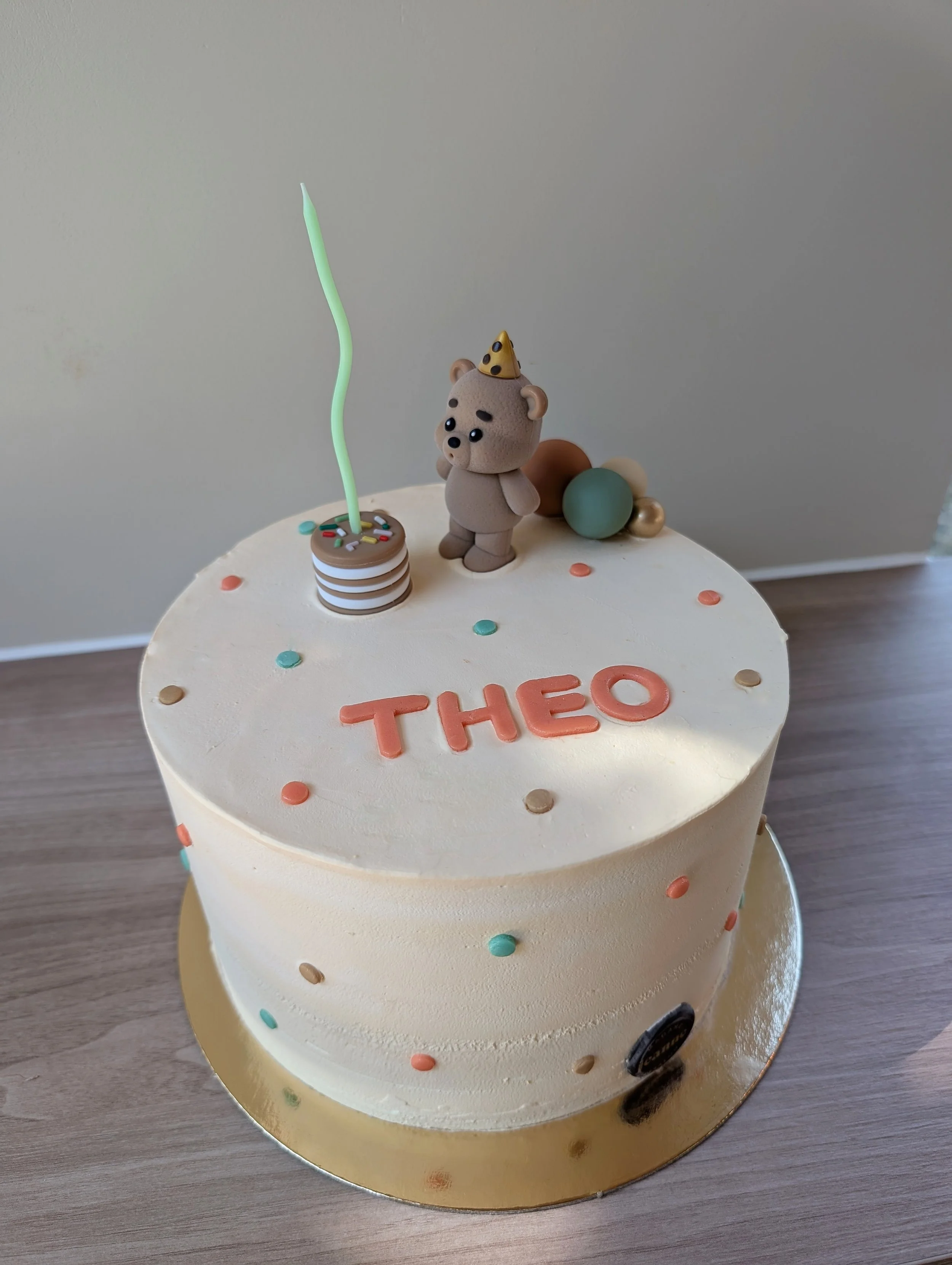 Theo.jpeg