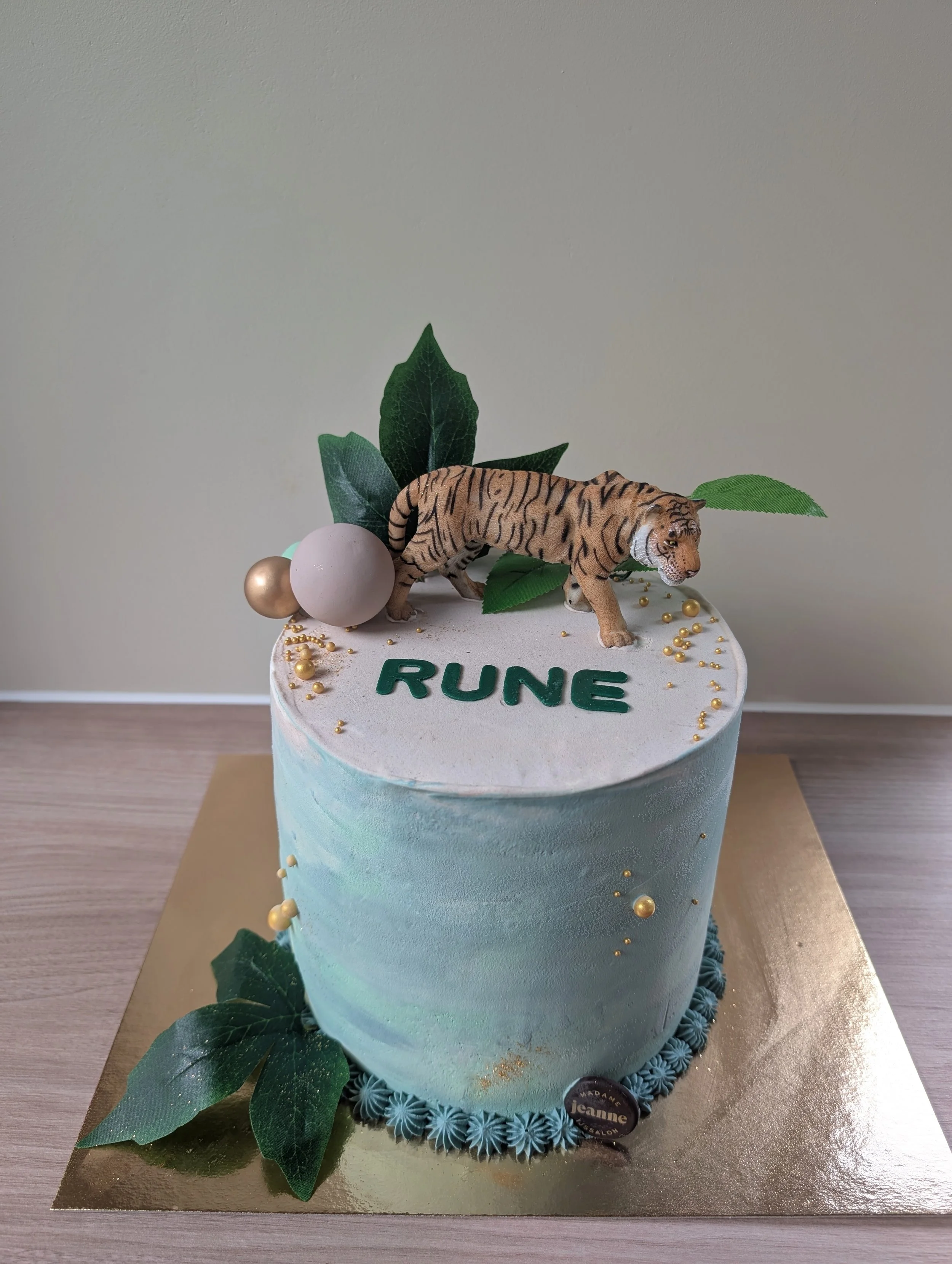 rune.jpeg
