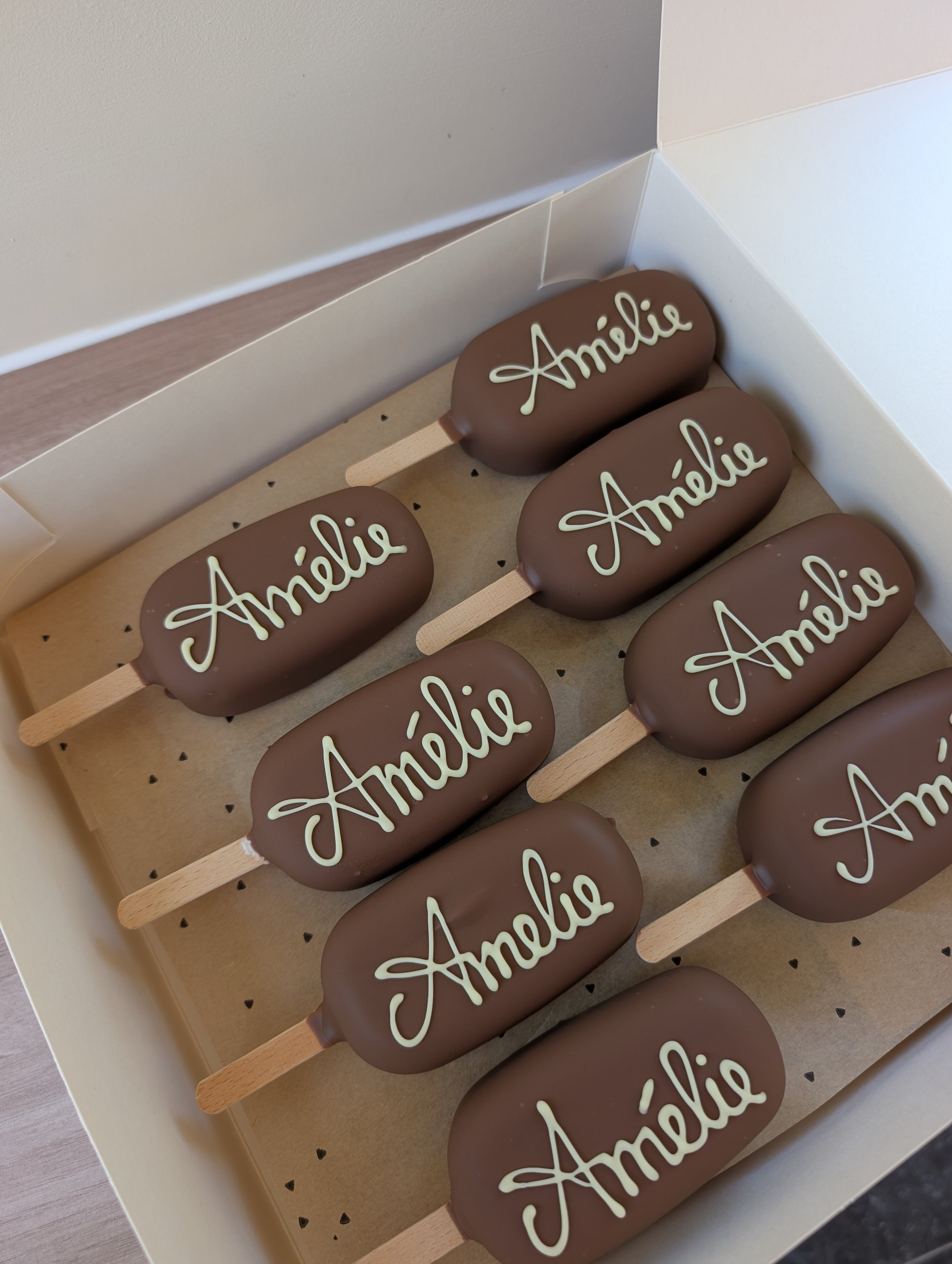 amelie 2.jpg