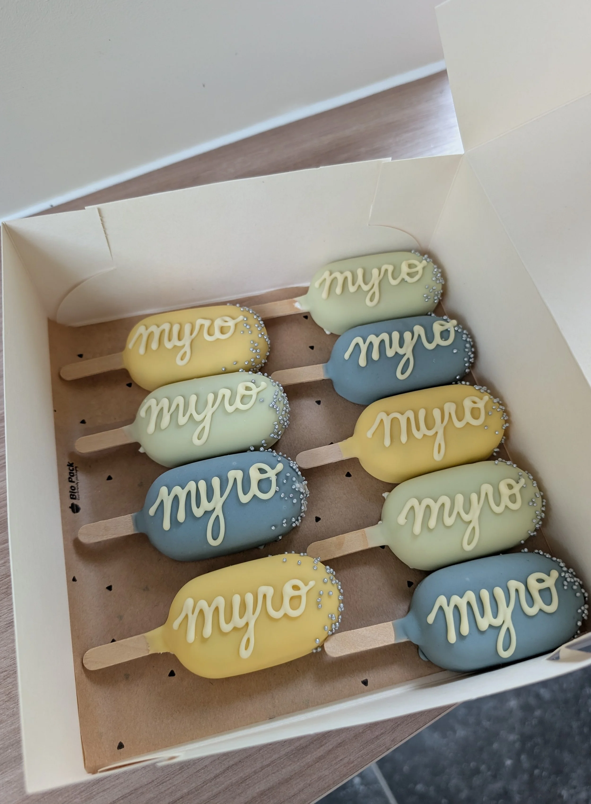 myro.jpg