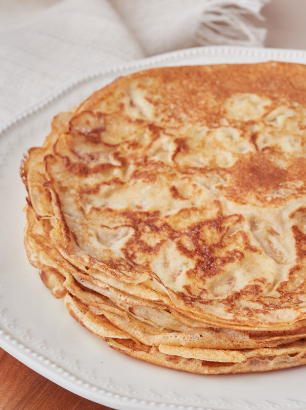 pannenkoeken.png