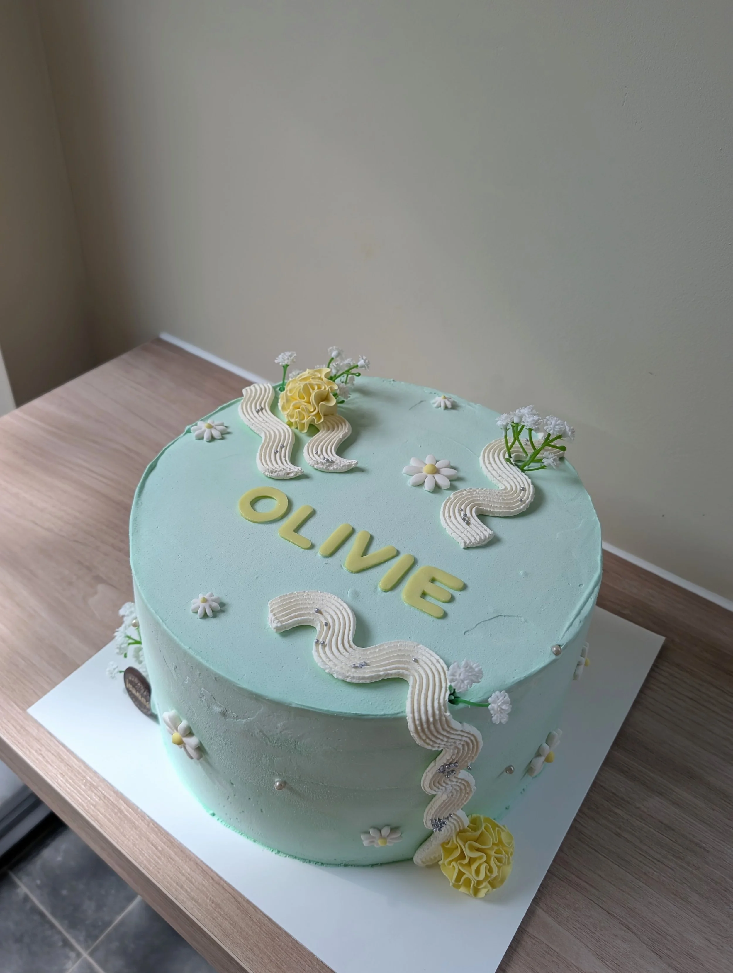 olivie.jpg