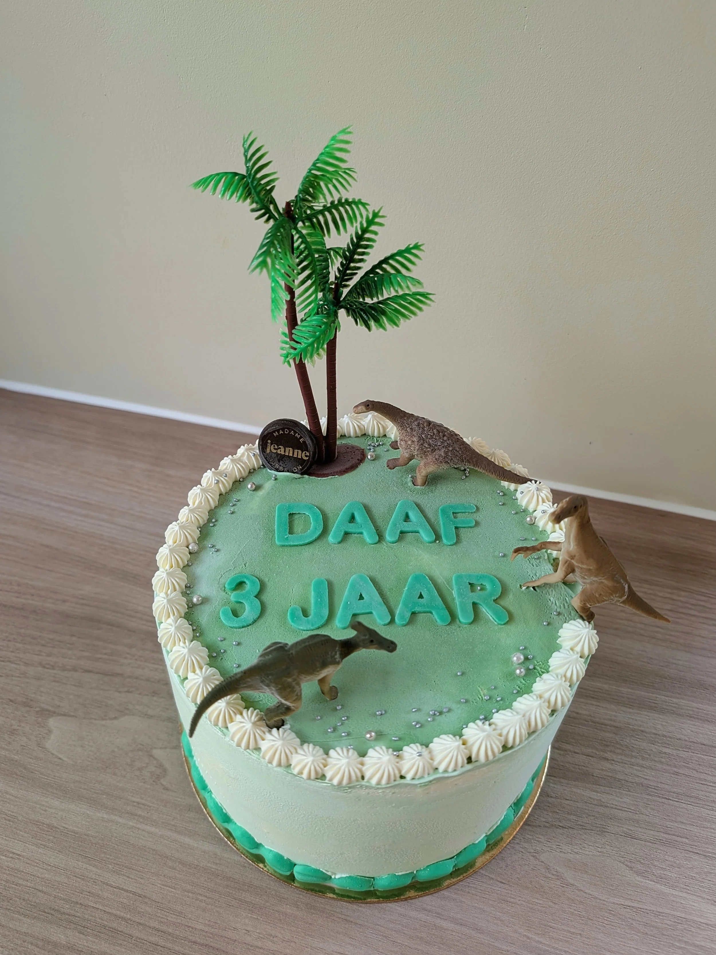 taart_25.jpg