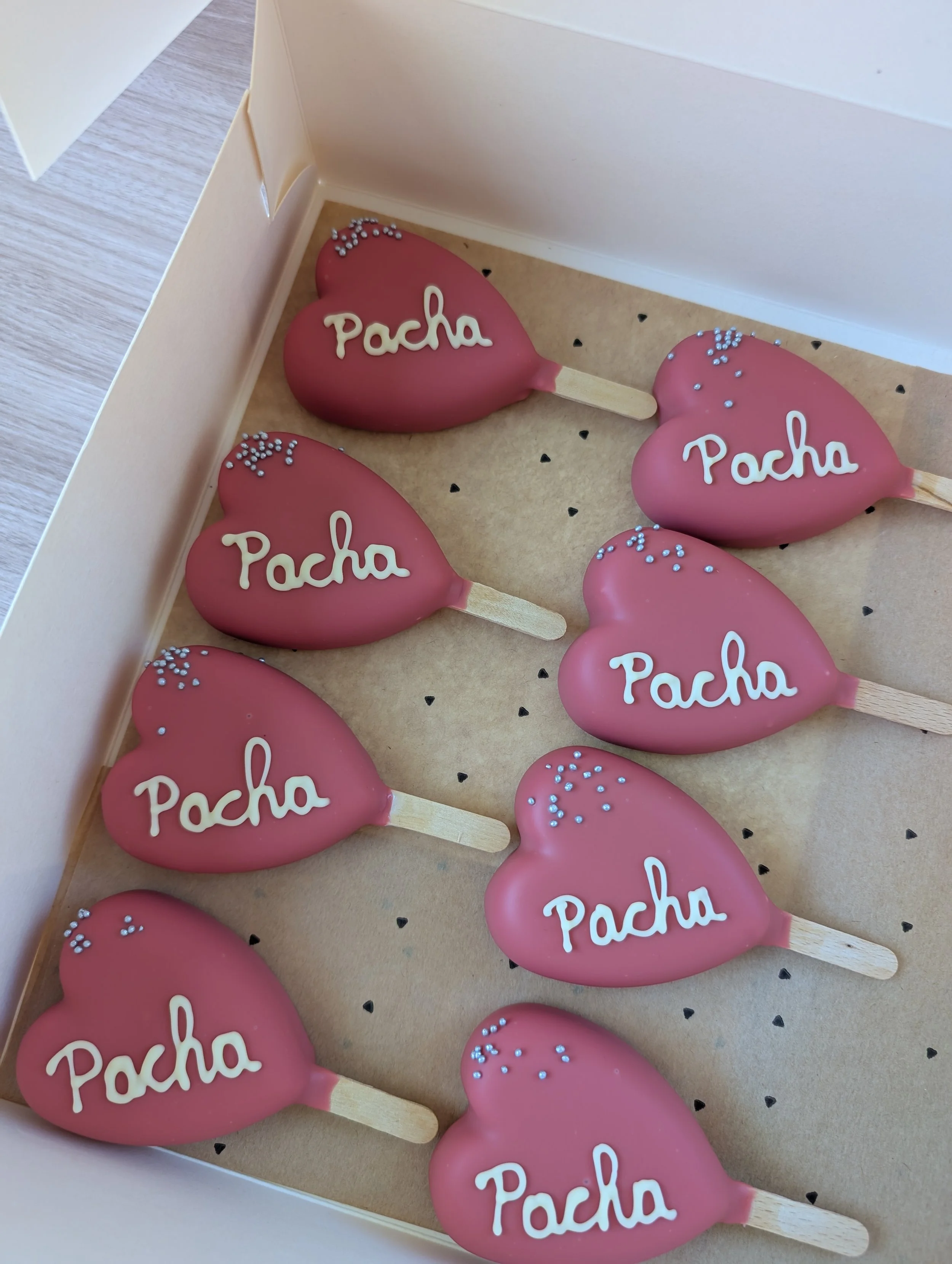 pacha.jpg