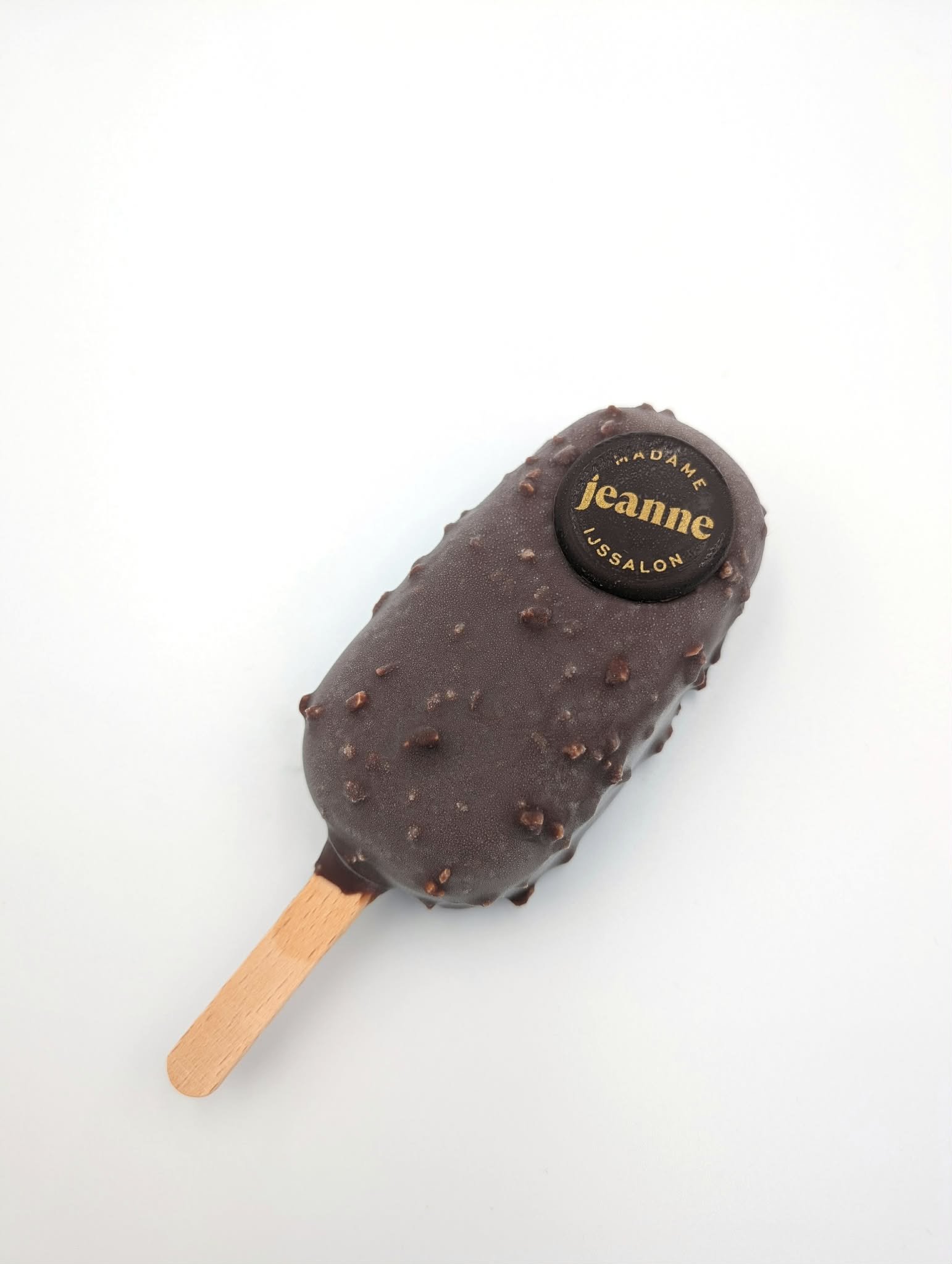 hazelnoot frisco.jpg