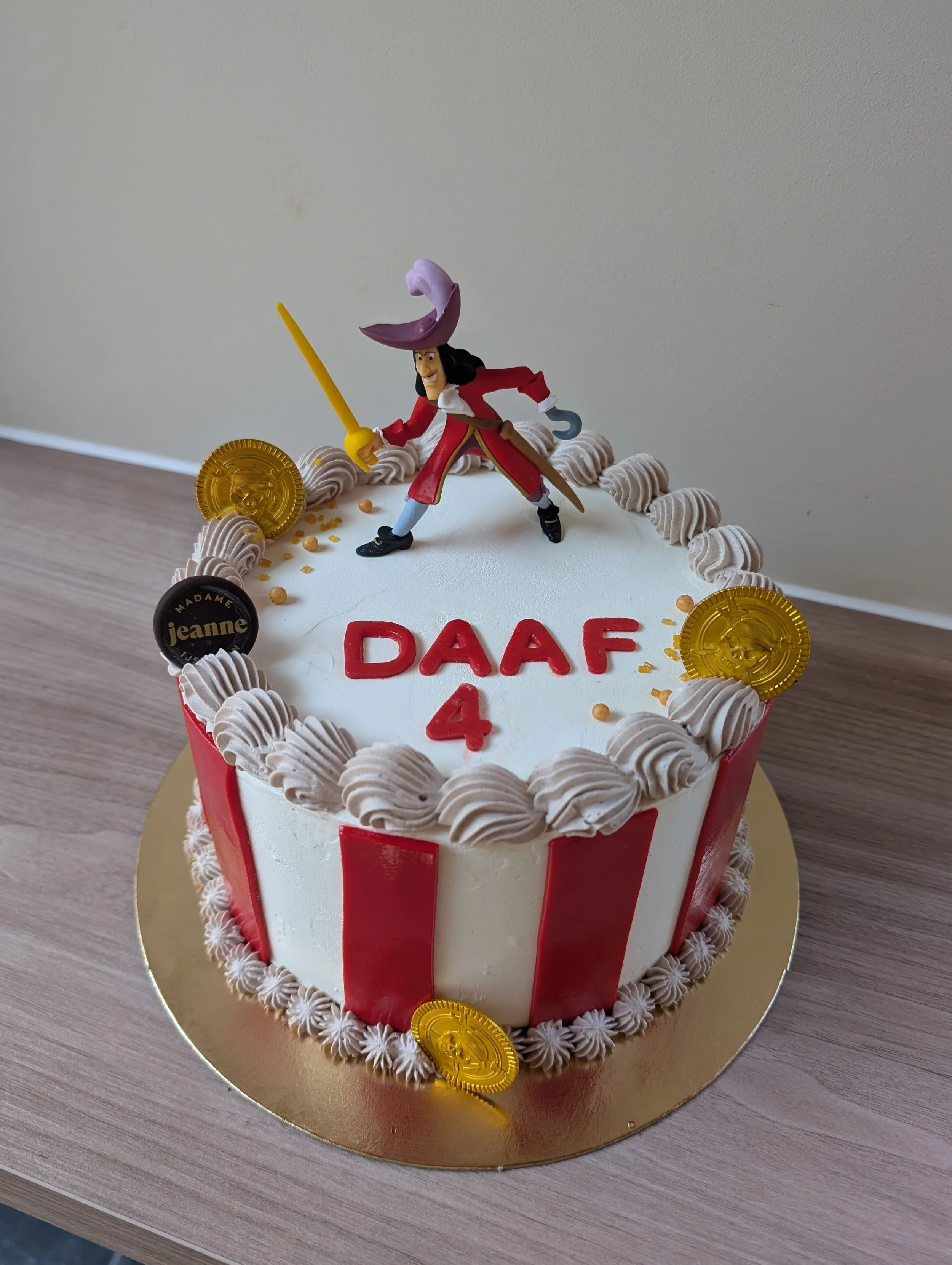 daaf.jpg