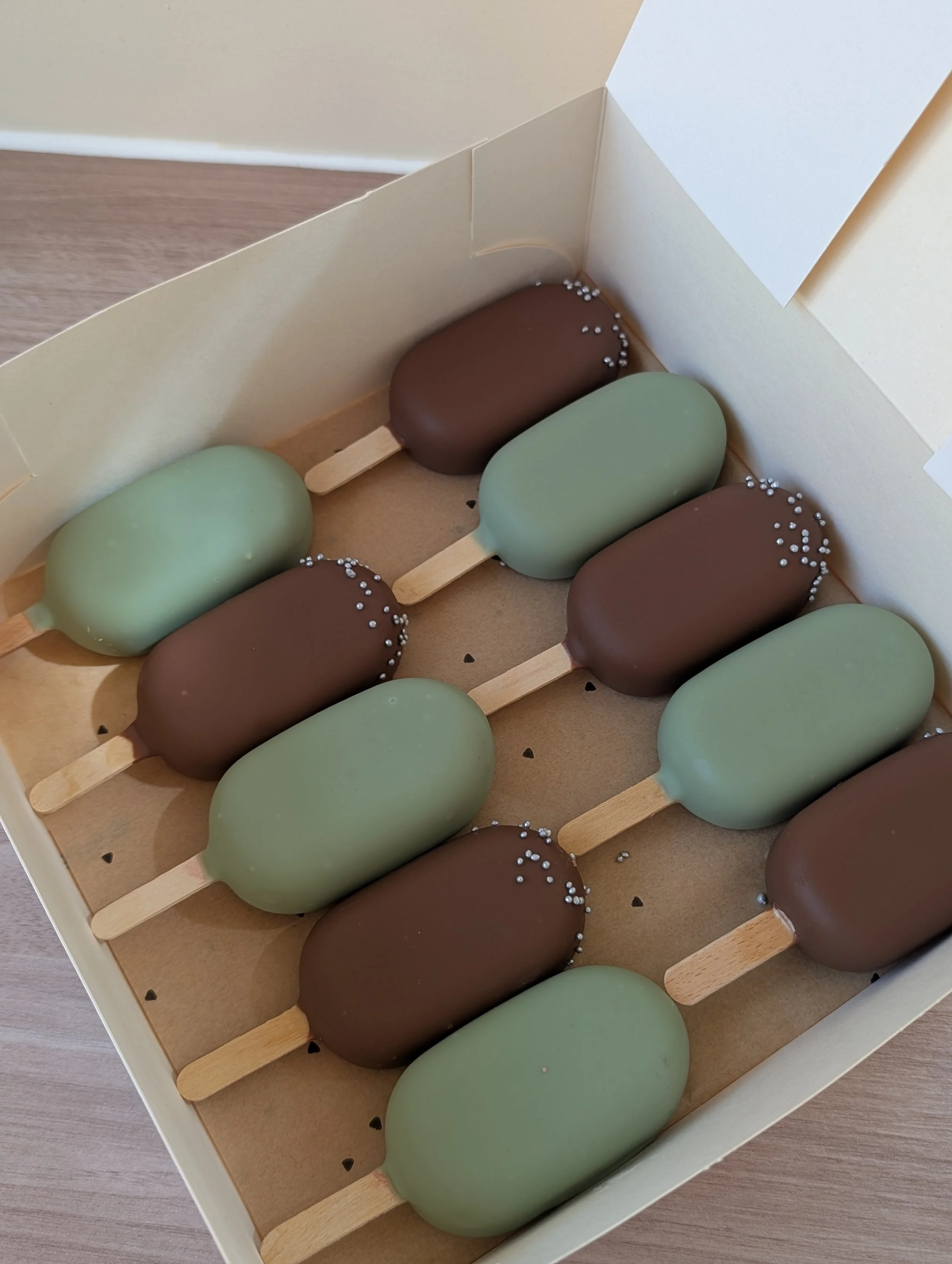 groen-bruin.jpg