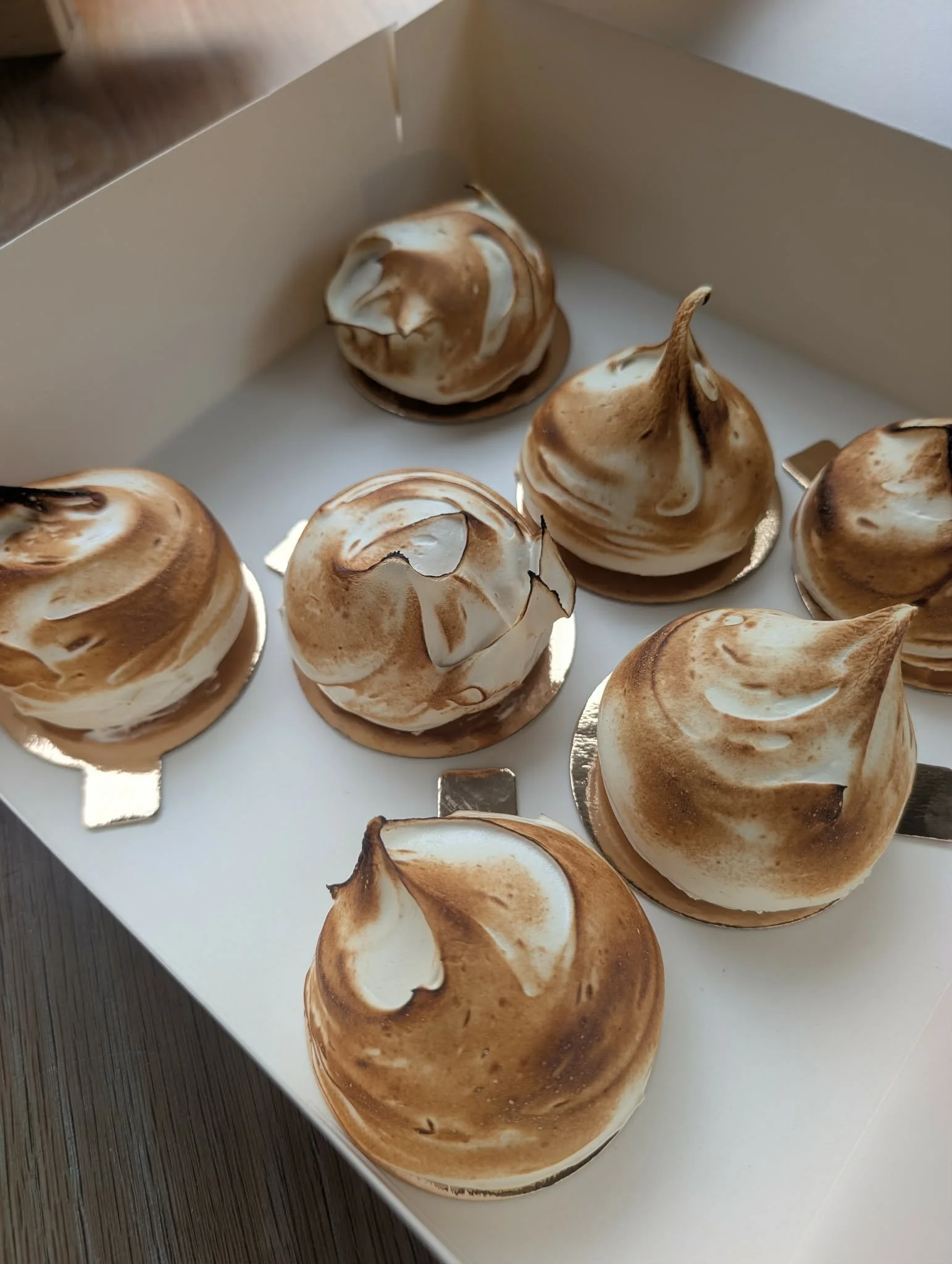 Koffietaartje 1.jpg