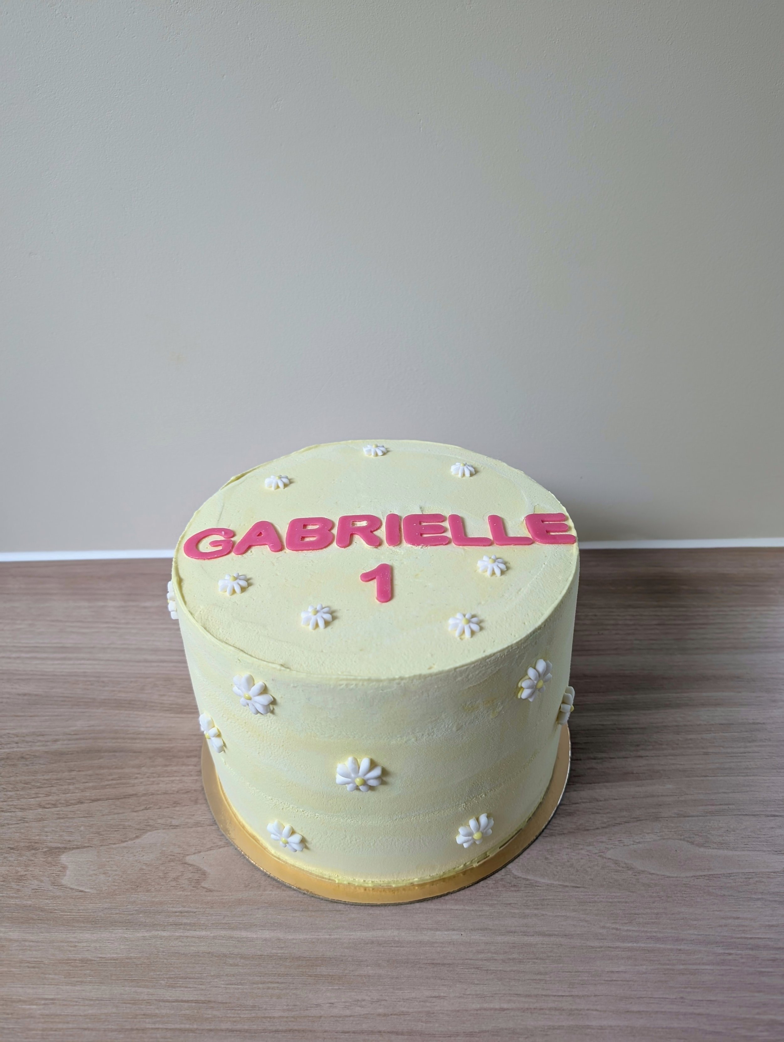 1000014849 (1).jpg
