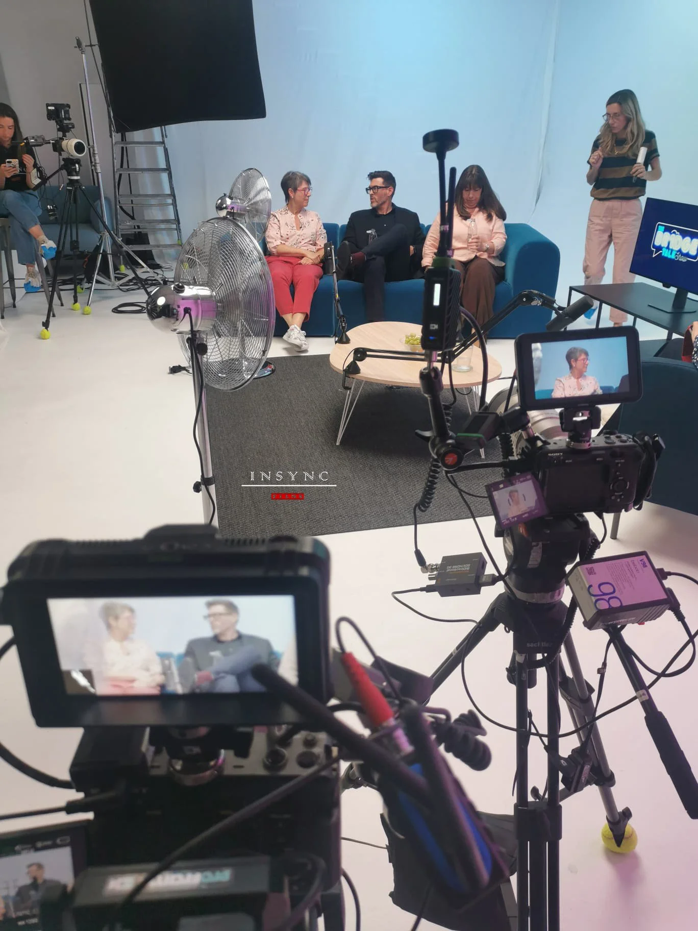 Insync BTS 43.jpg