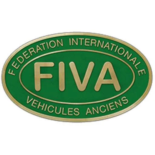 FIVA-Logo.jpg
