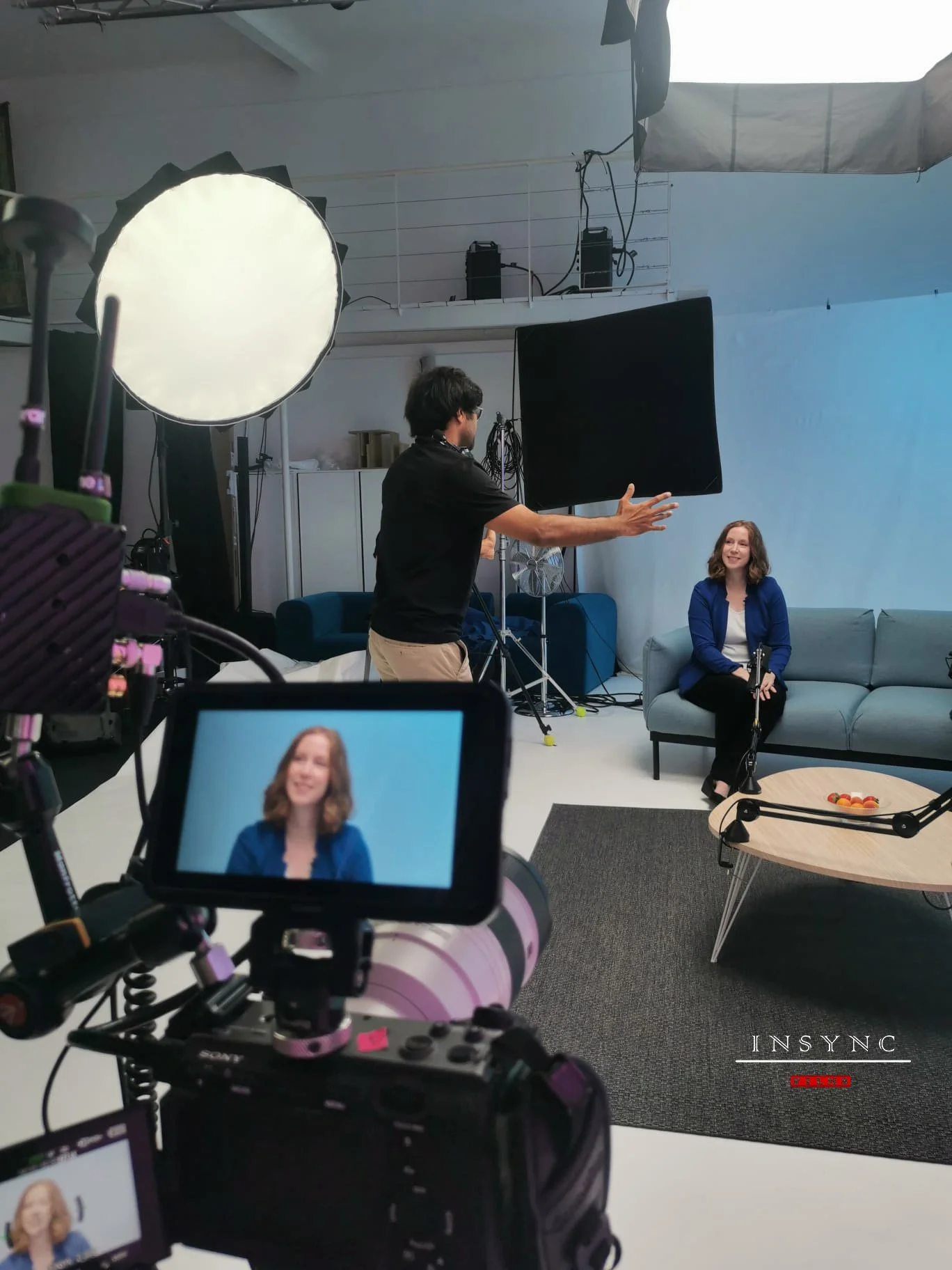 Insync BTS 38.jpg