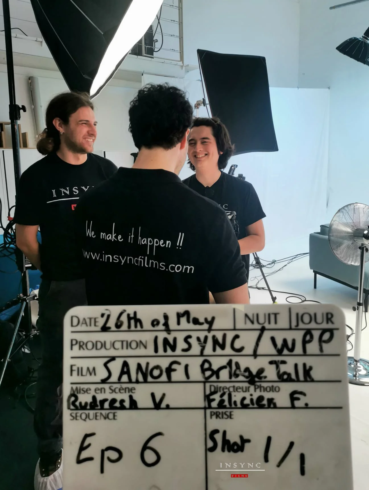Insync BTS 35.jpg