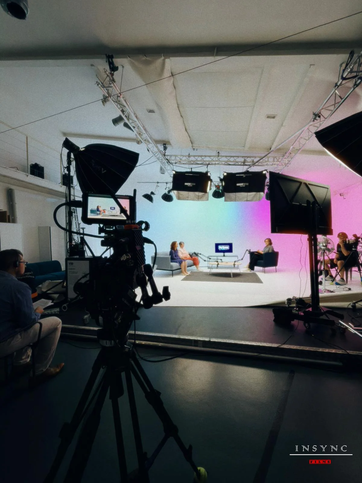 Insync BTS 40.jpg