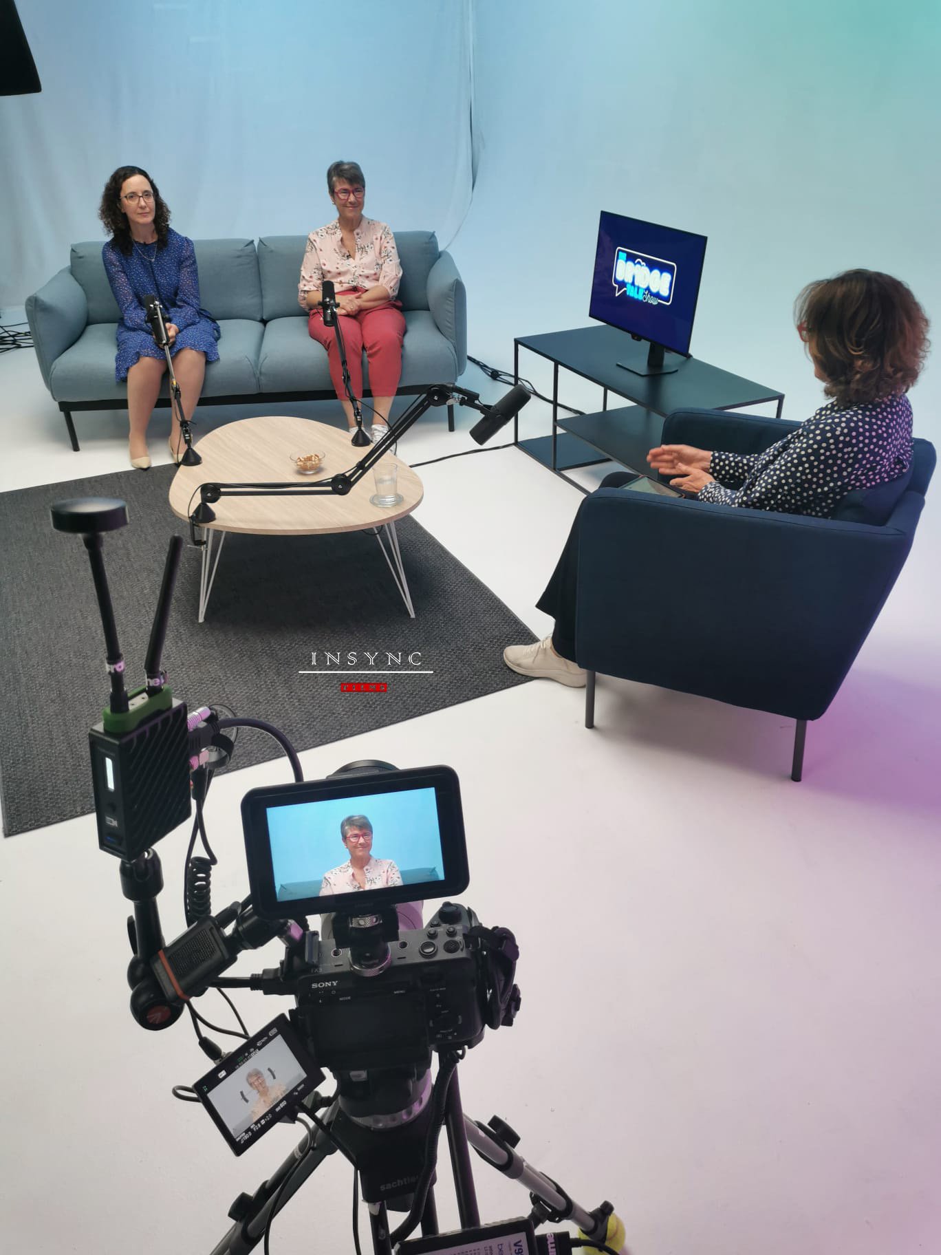 Insync BTS 42.jpg