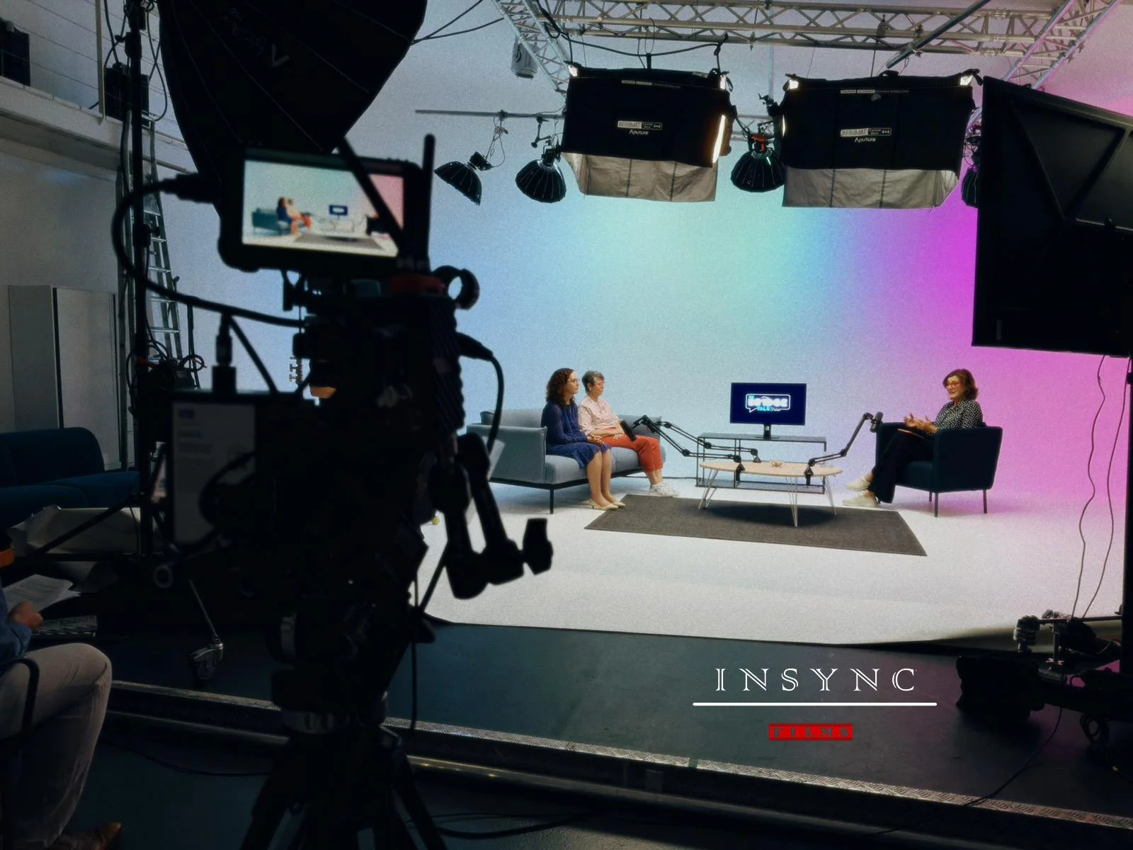 Insync BTS 36.jpg