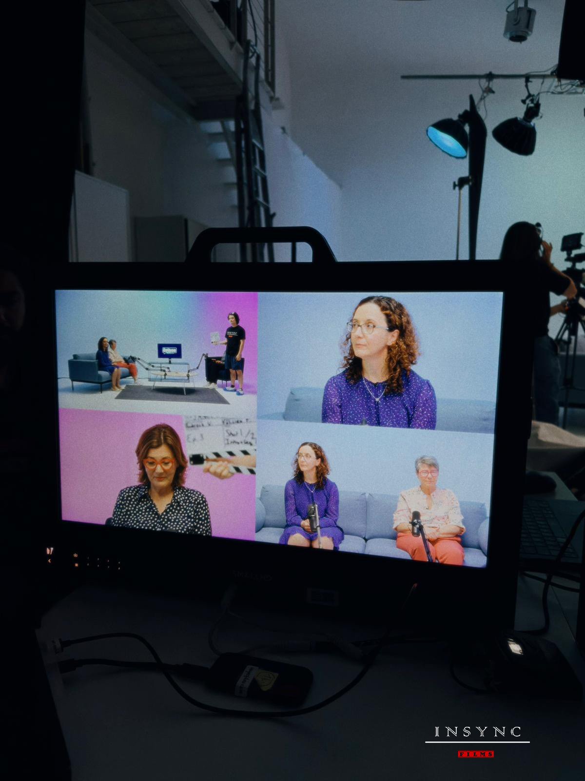 Insync BTS 39.jpg