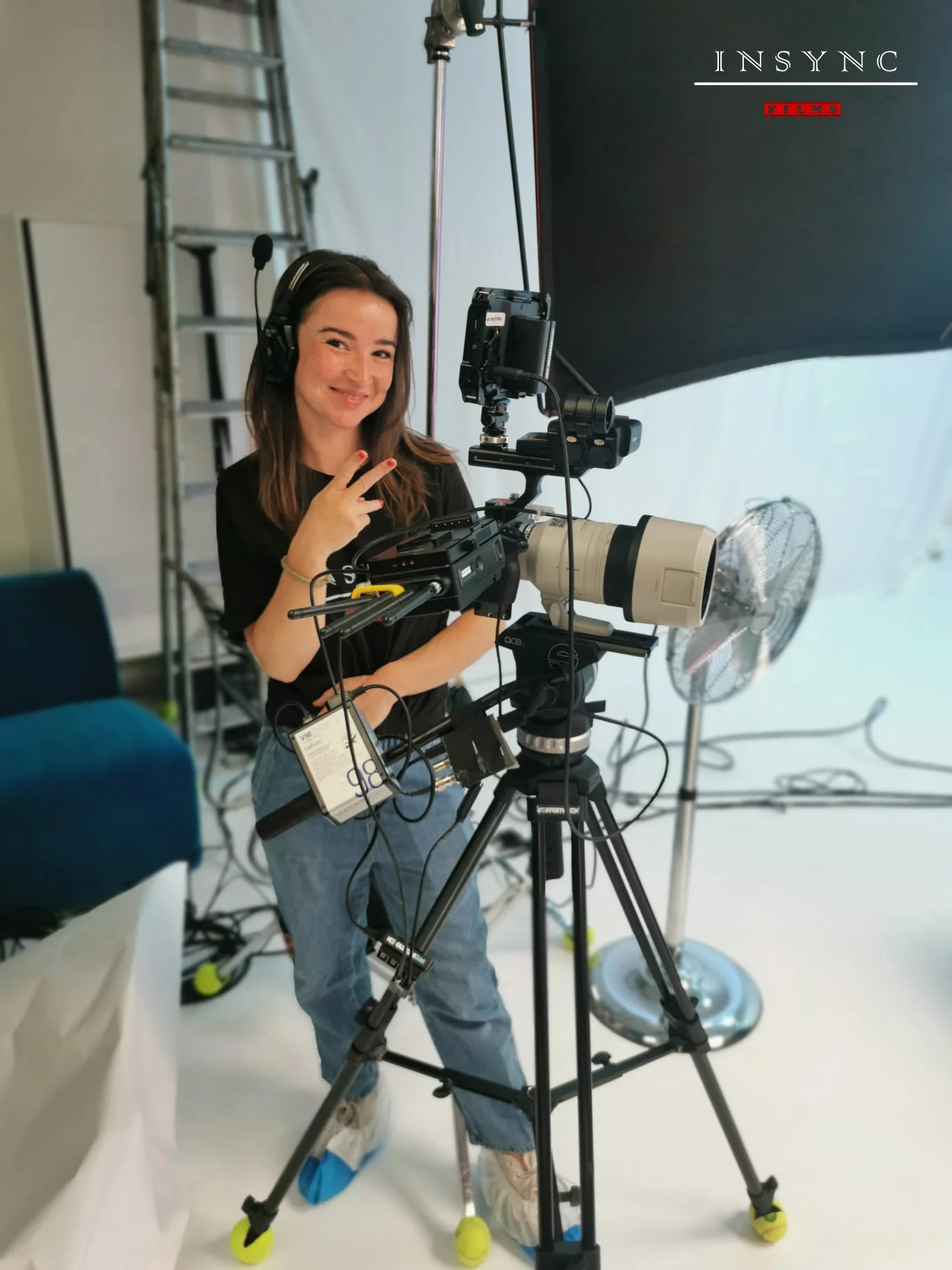 Insync BTS 37.jpg